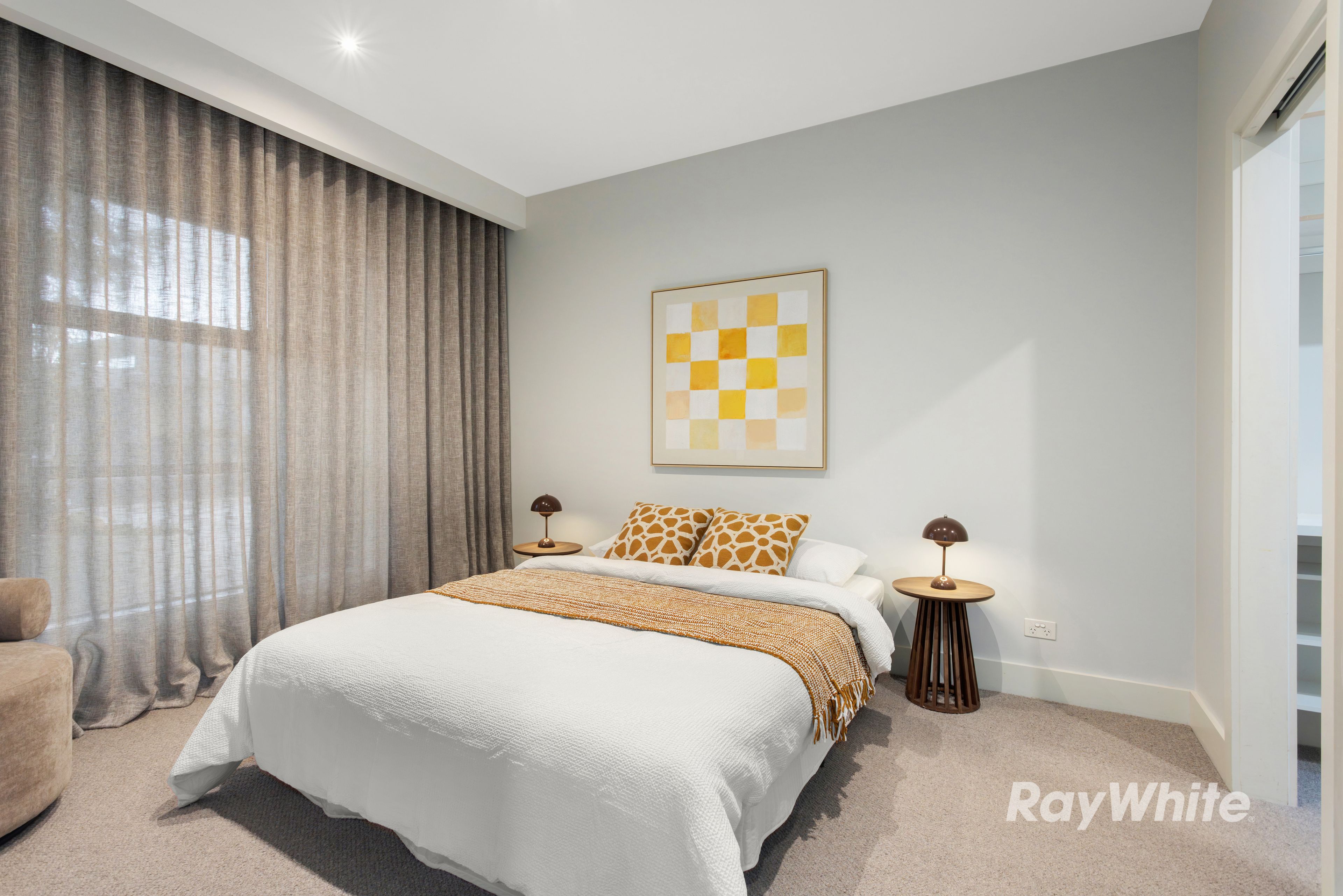 51A Kinlock Avenue — photo 4 of 12