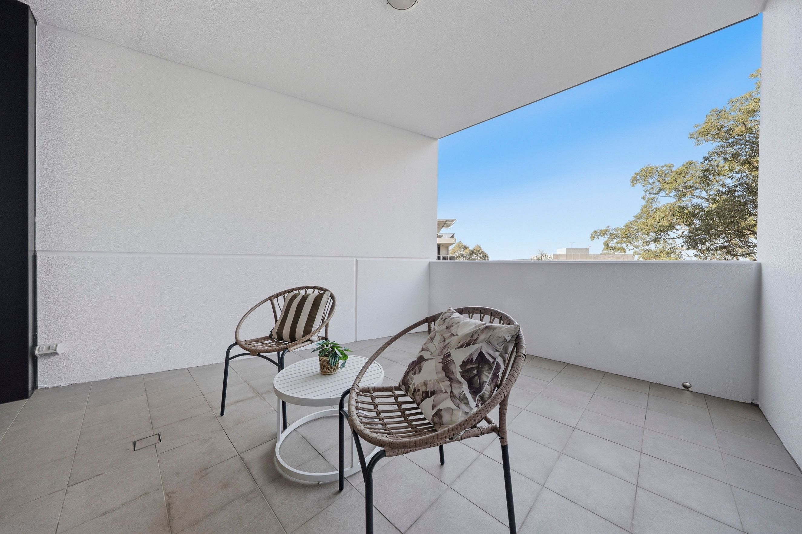 110/888B Pacific Highway — photo 14 of 15