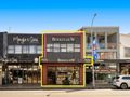 INVESTMENT OPPORTUNITY WITH HUGE DEVELOPMENT POTENTIAL - Rose Bay
