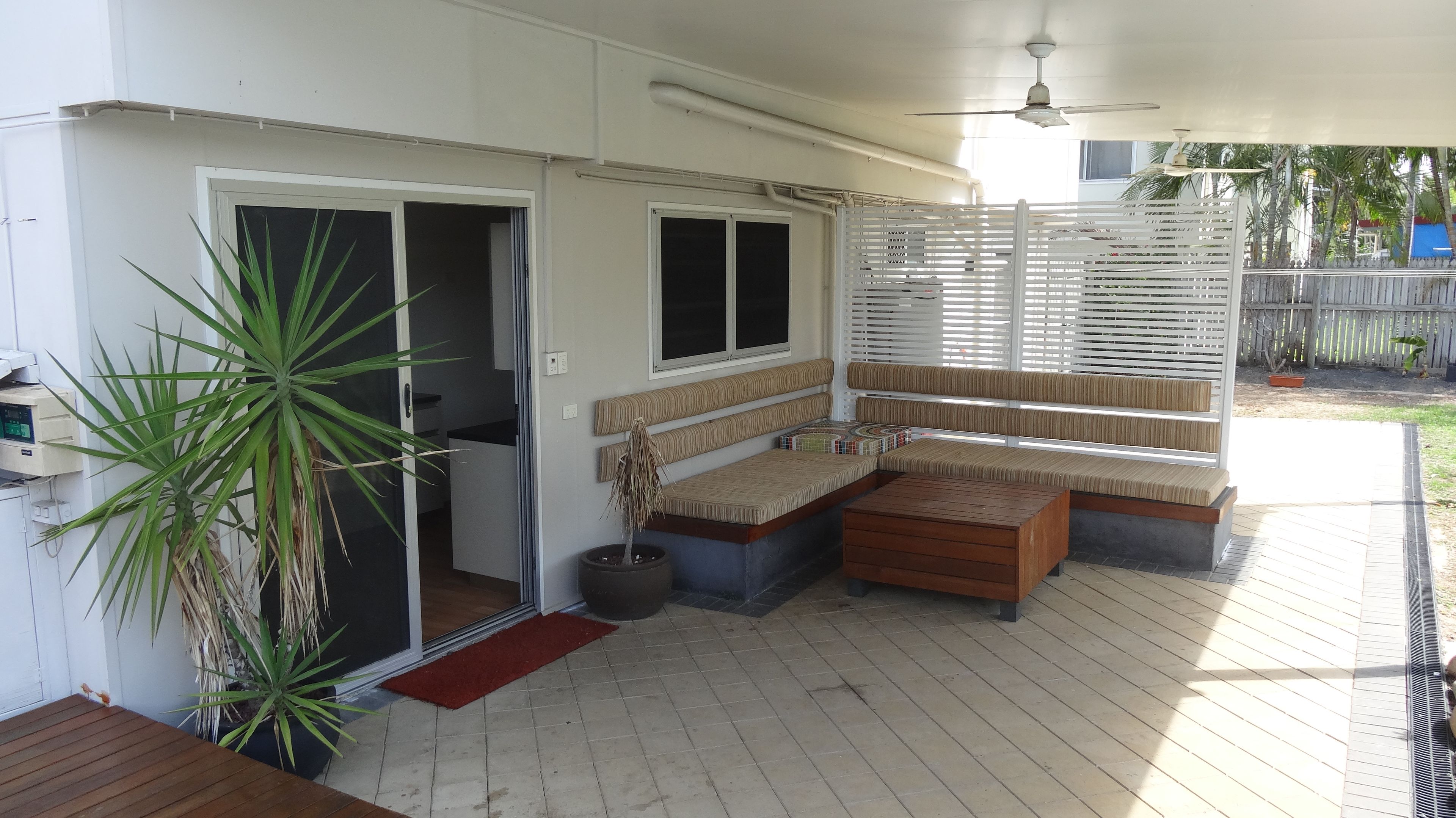35 Bokirana Crescent, Kirwan, QLD 4817