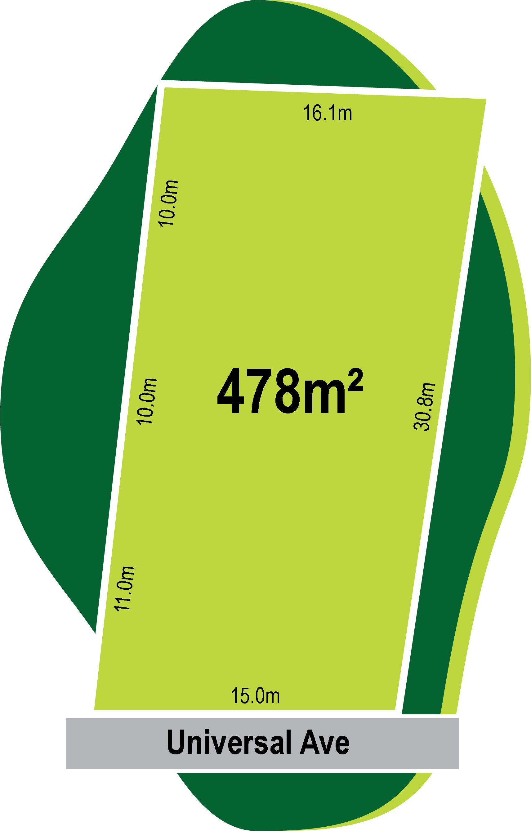 Lot 237 Universal Avenue, Dunmore, NSW 2529