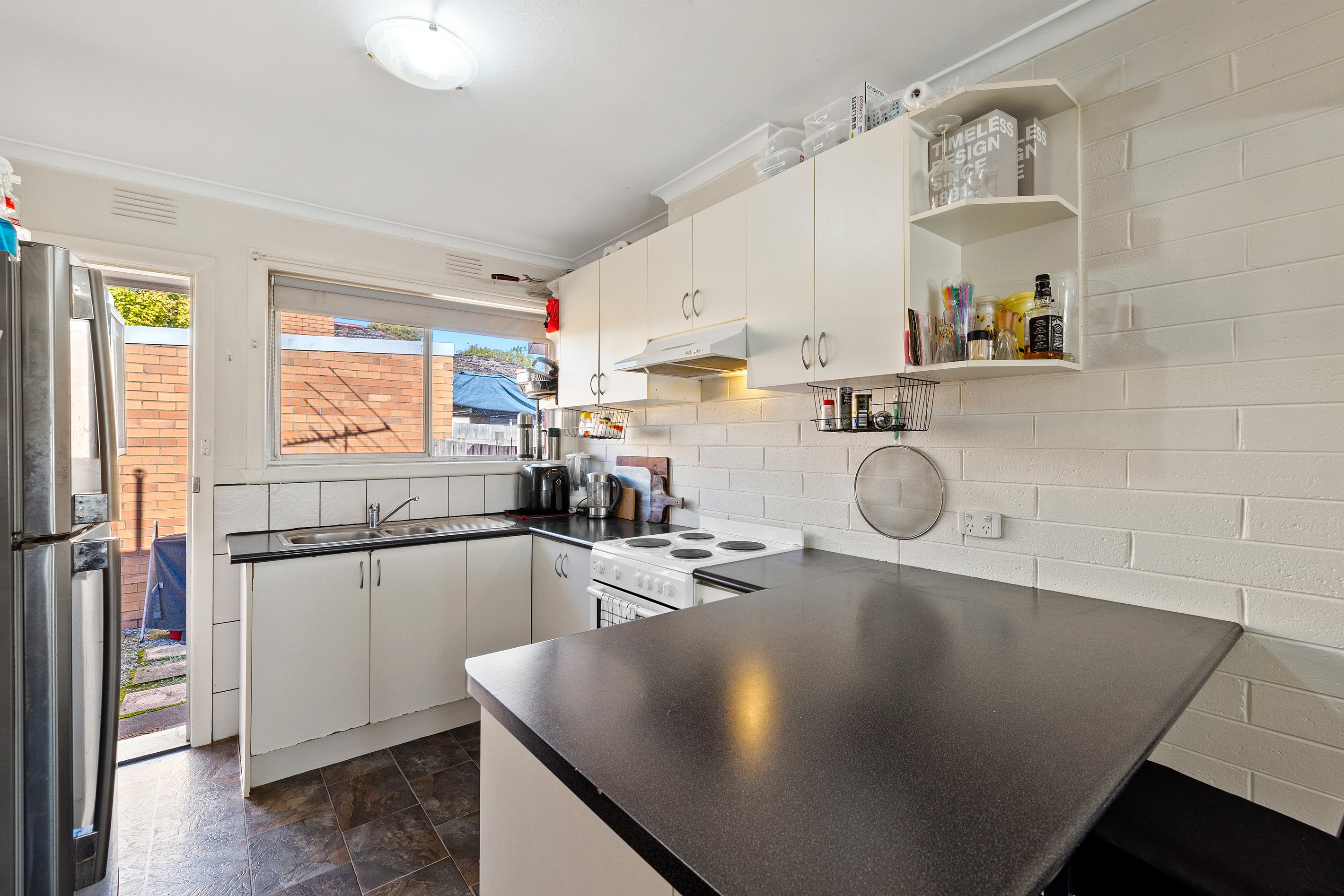 3/23 Begonia Avenue, Bayswater, VIC 3153