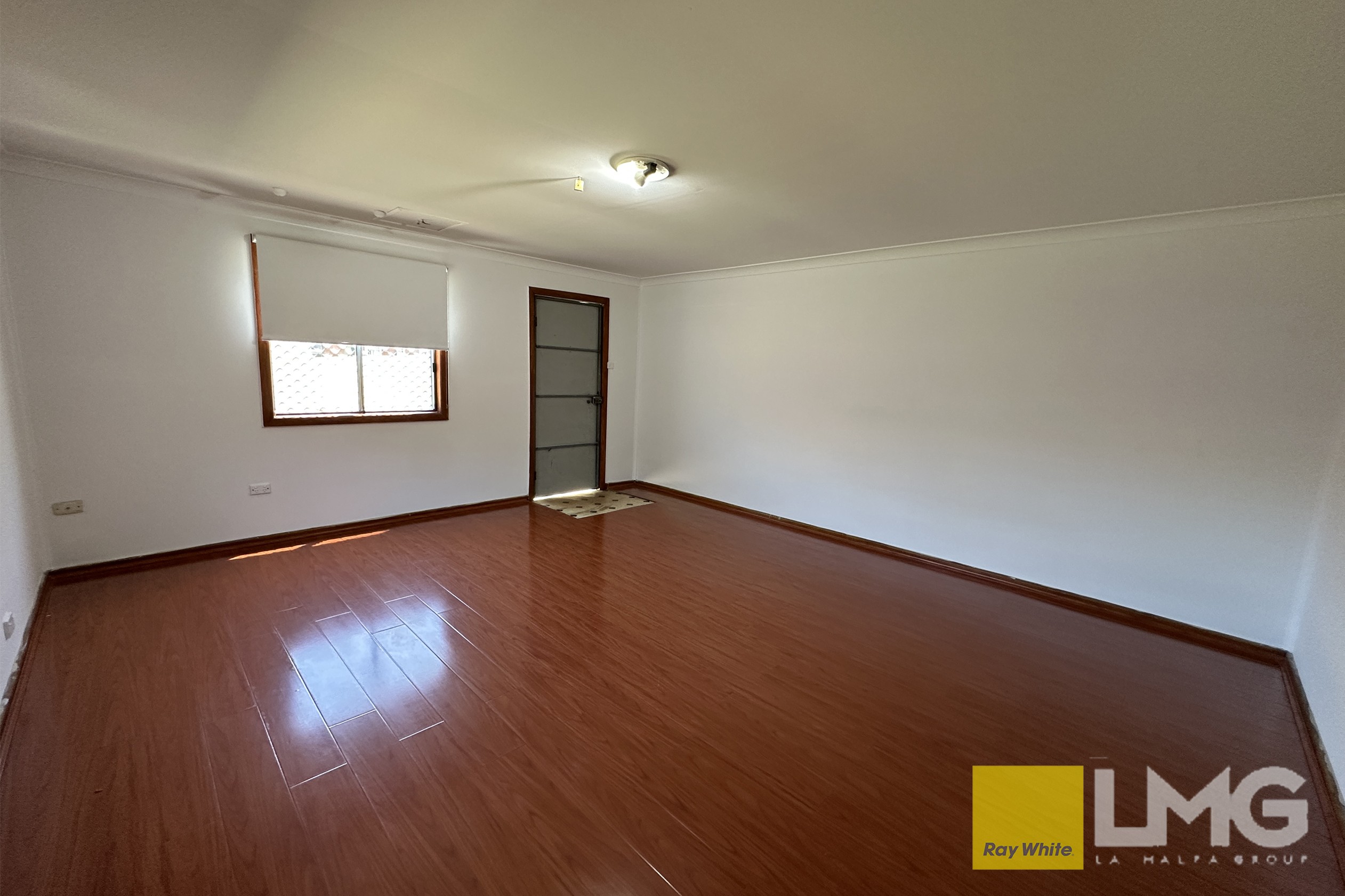 54 Raymond Street West, Lidcombe, NSW 2141