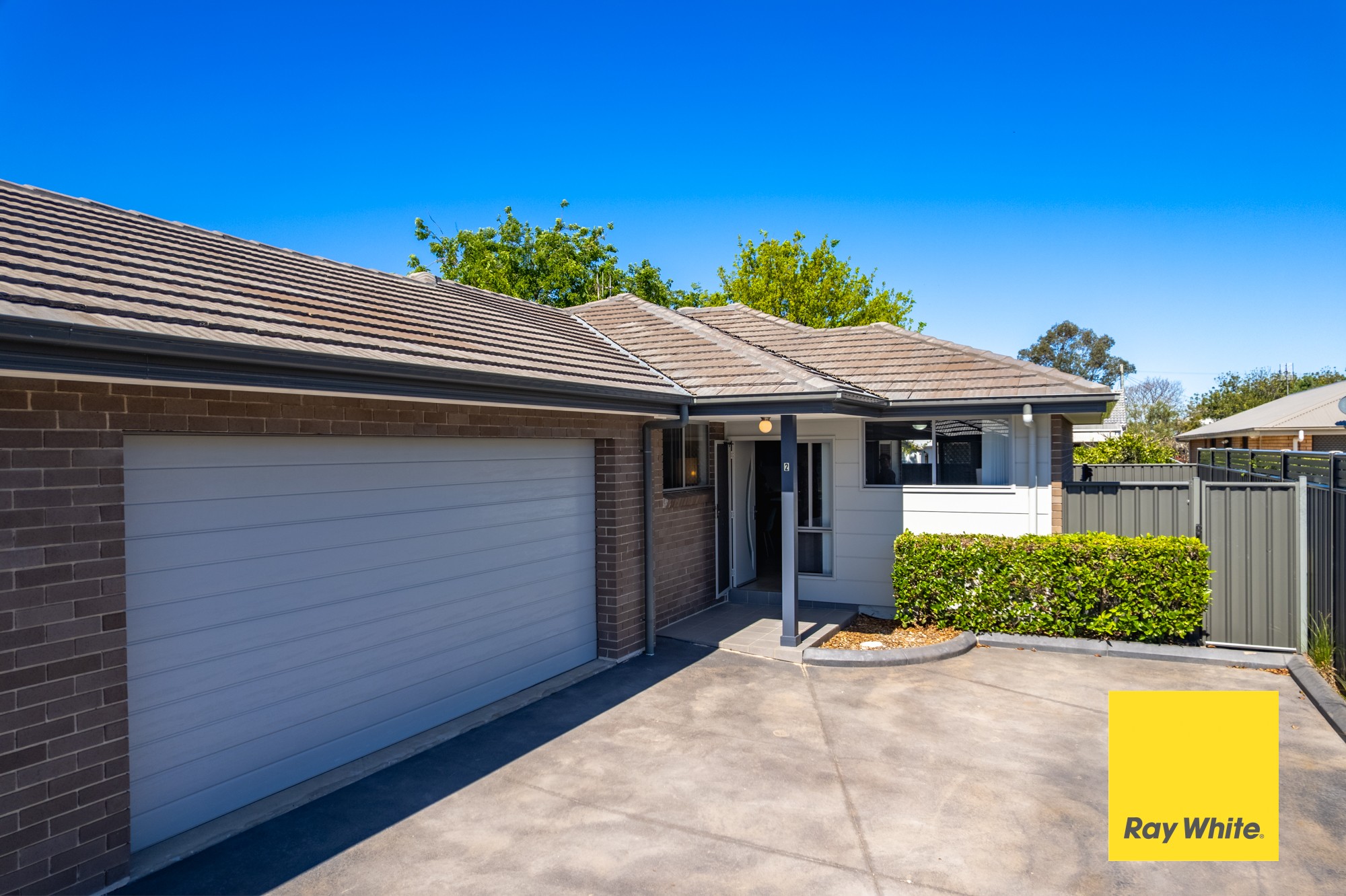 2/76 Cambridge Street, Umina Beach, NSW 2257