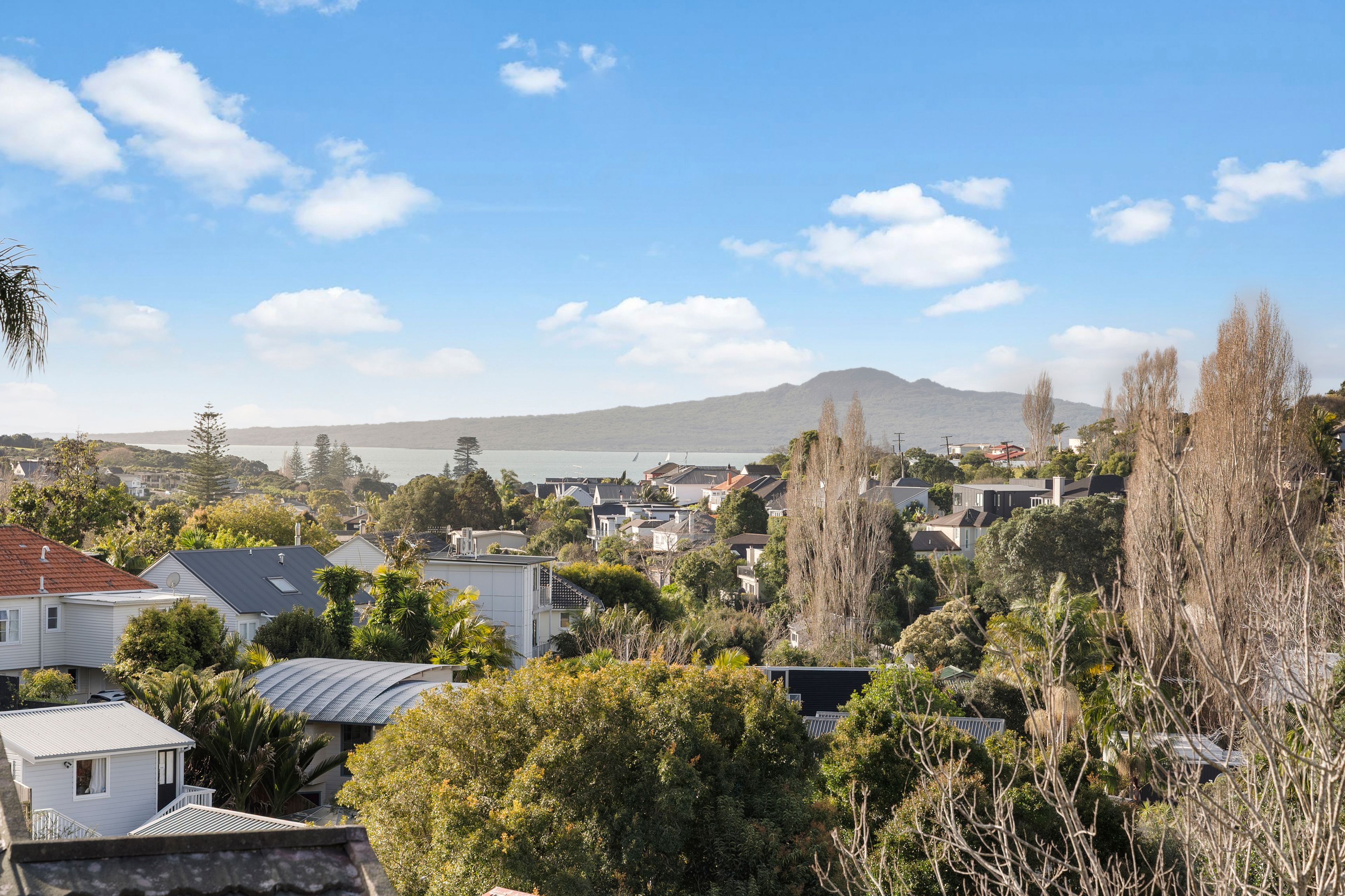 14a Godden Crescent, Orakei, Auckland City
