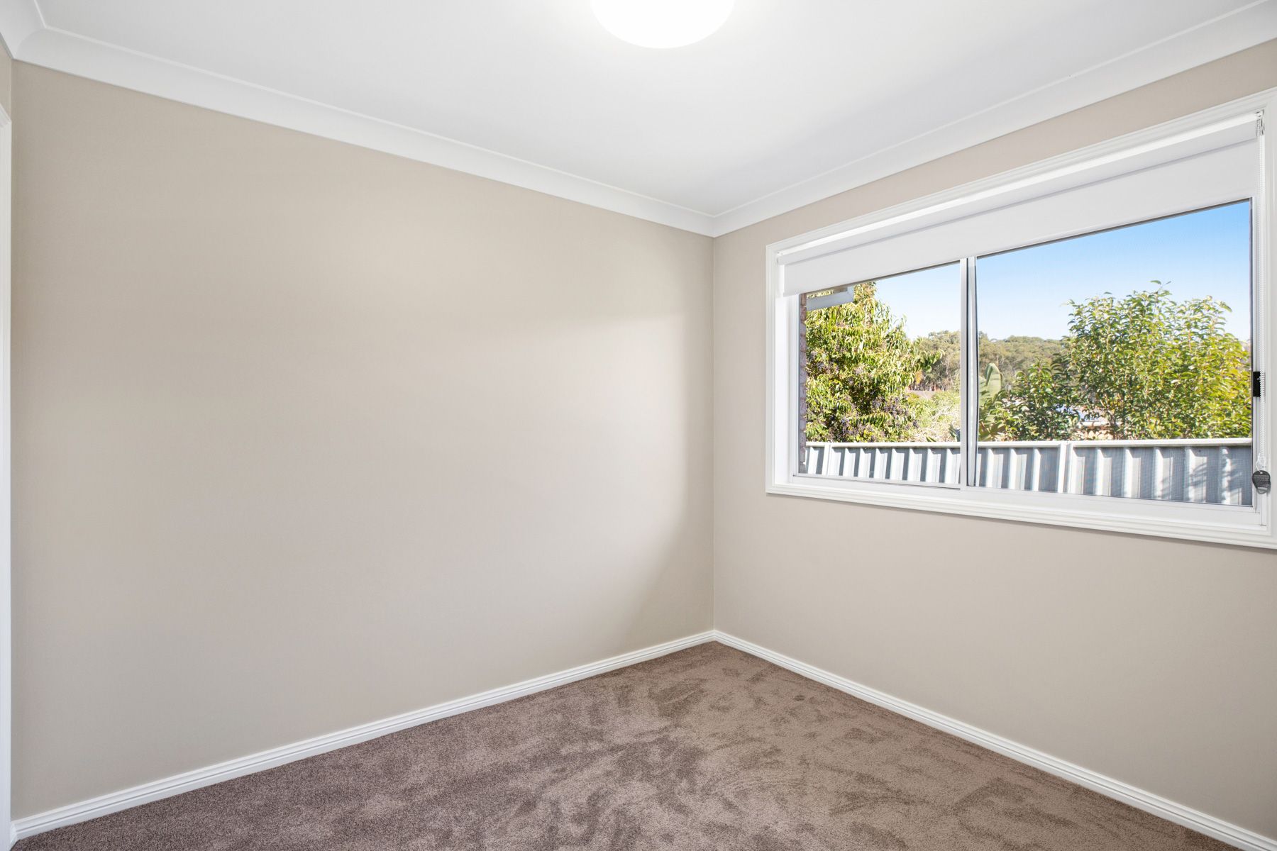 18 Thornbill Drive — photo 22 of 30