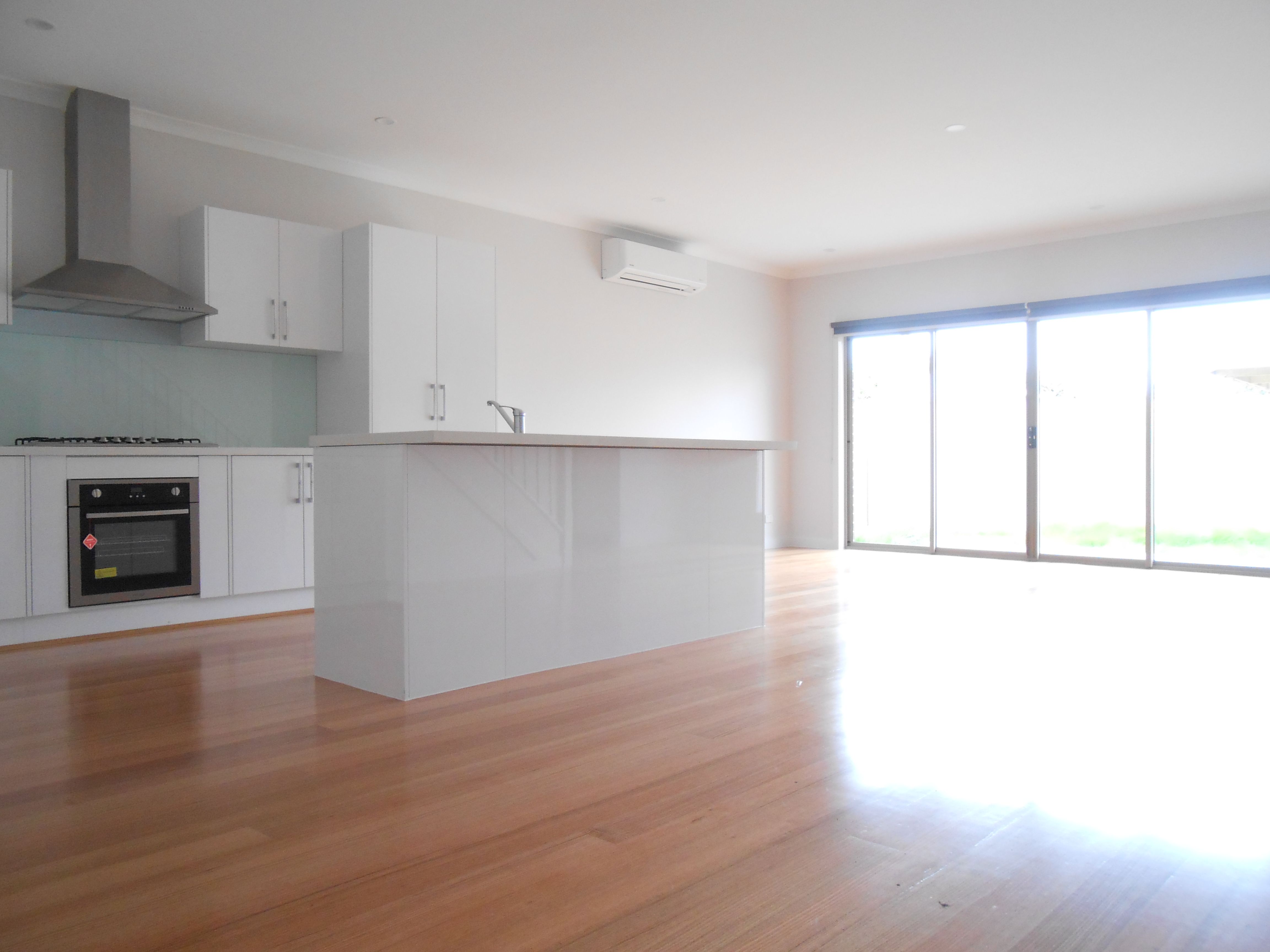 14C Valley Street, Oakleigh South, VIC 3167
