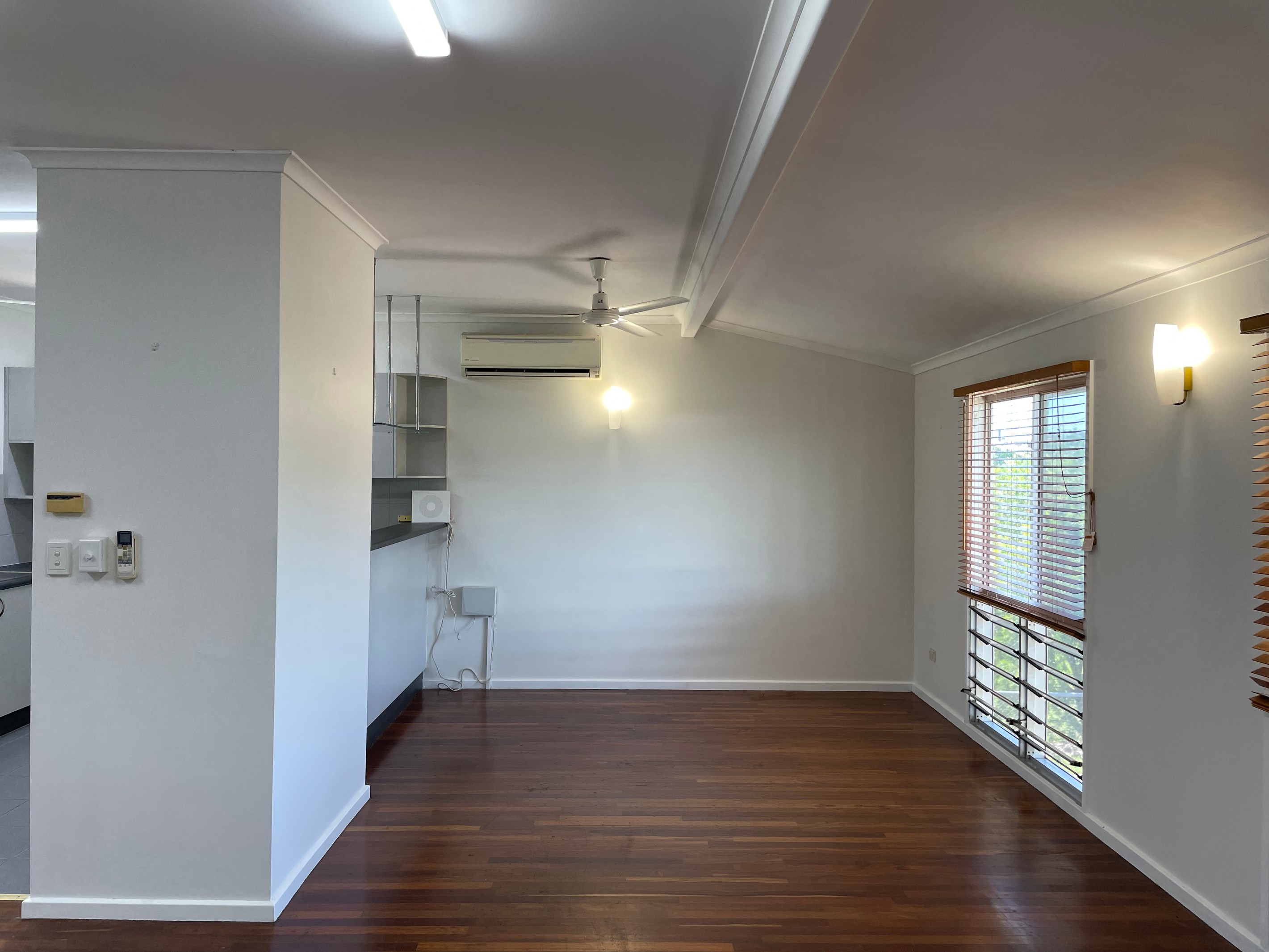 32 Charles Street, Stuart Park, NT 0820