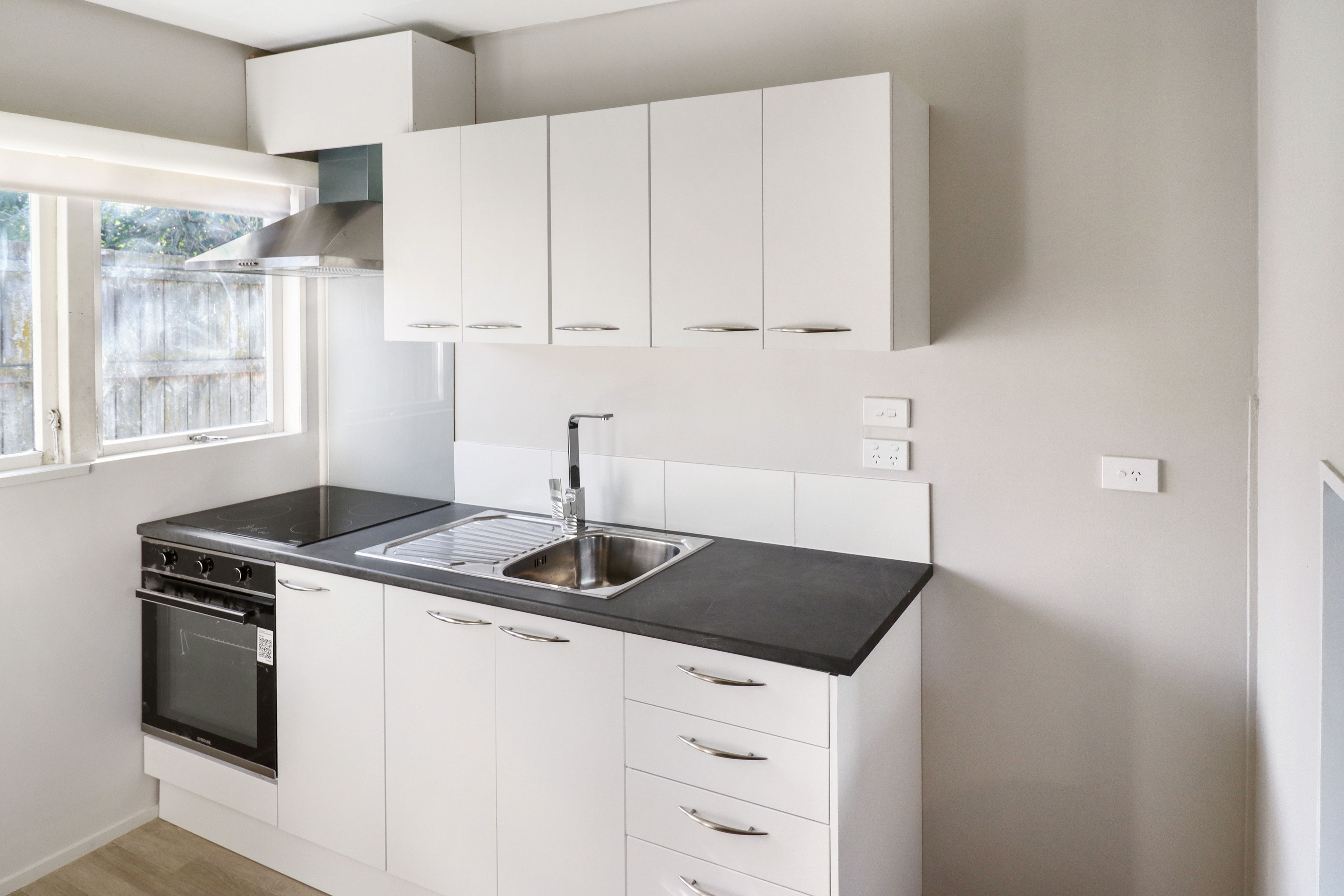 1/42 Coxhead Road, Manurewa, Manukau City