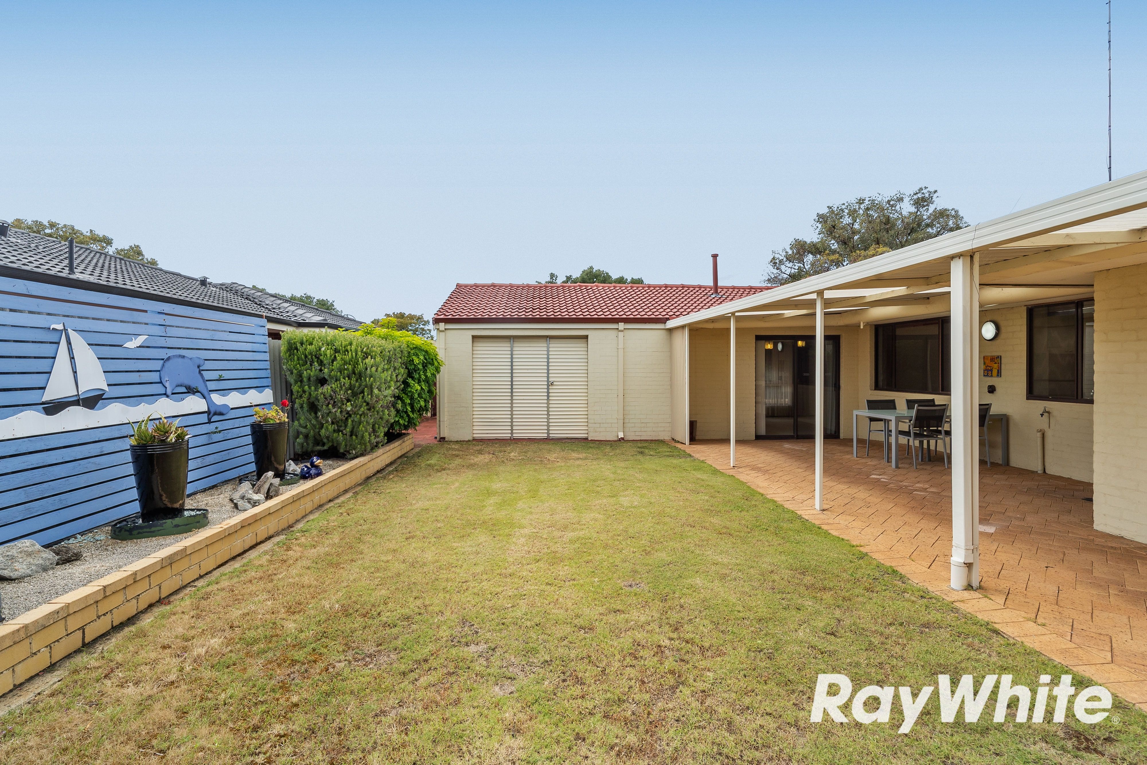 80 Mclarty Road — photo 17 of 22