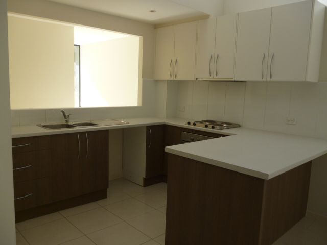 1/27D GOWLLAND Crescent, Callala Bay, NSW 2540