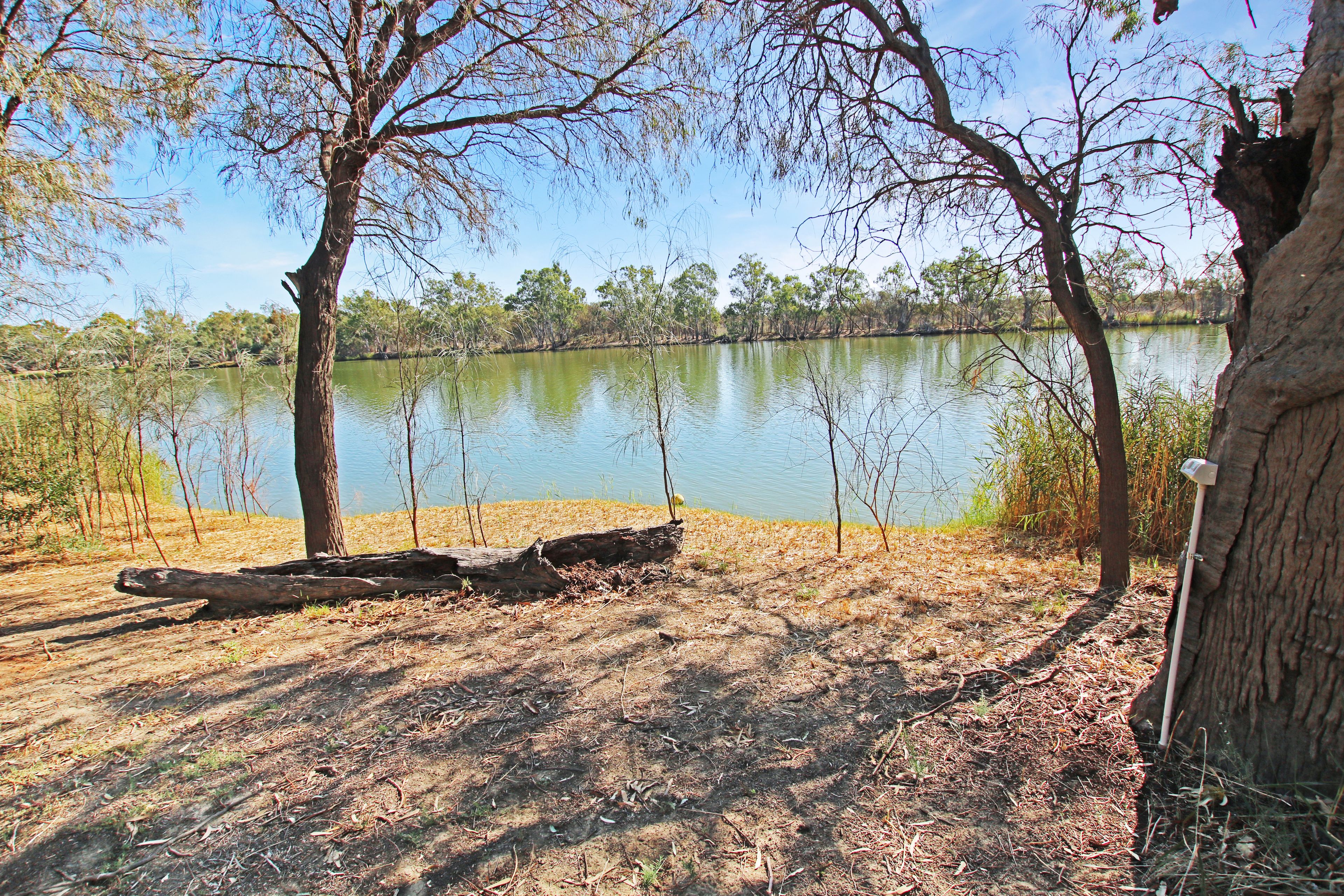 14 Idyll Avenue, Murbko, SA 5320