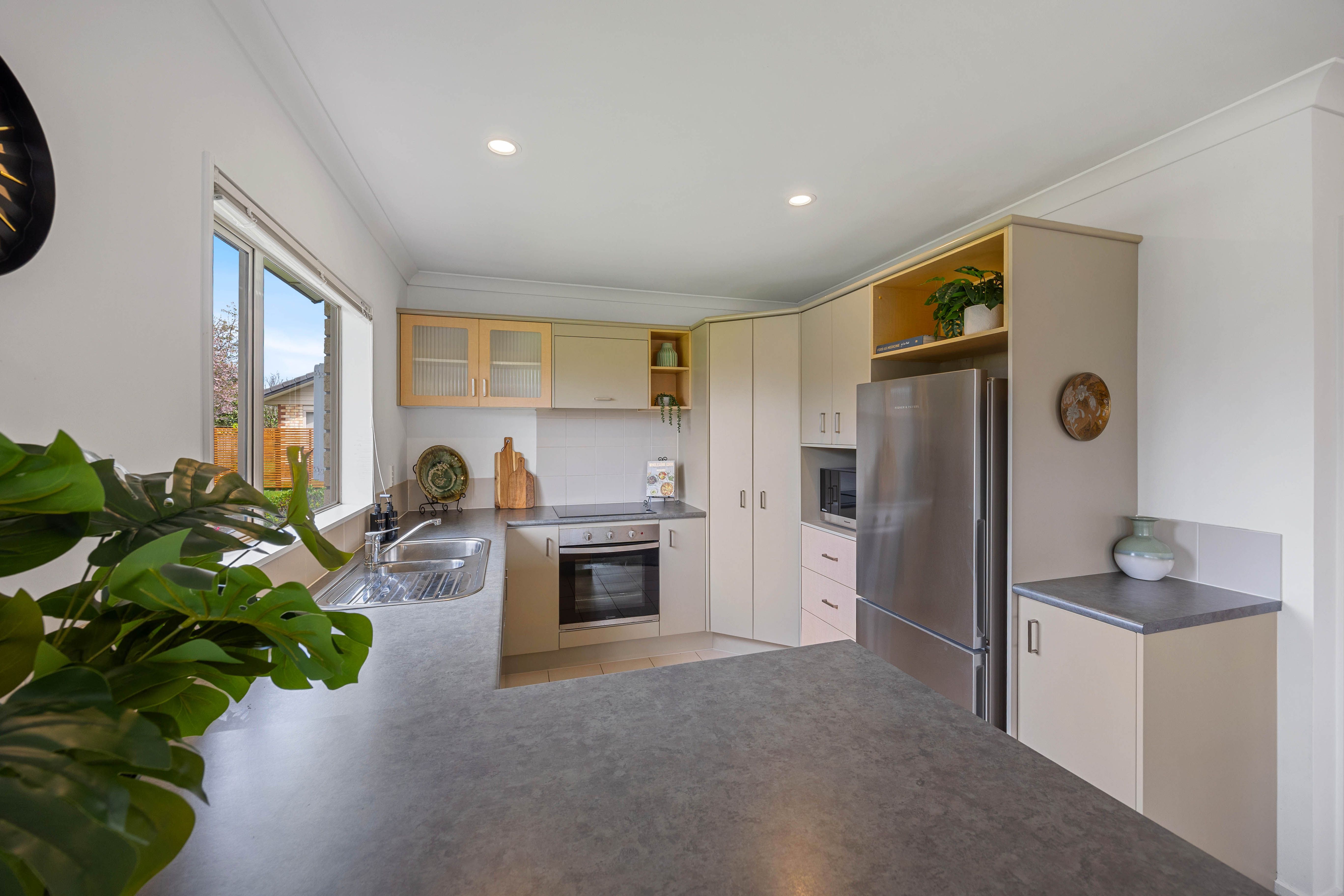 43/1 Piriti Drive, Te Atatu Peninsula, Waitakere City