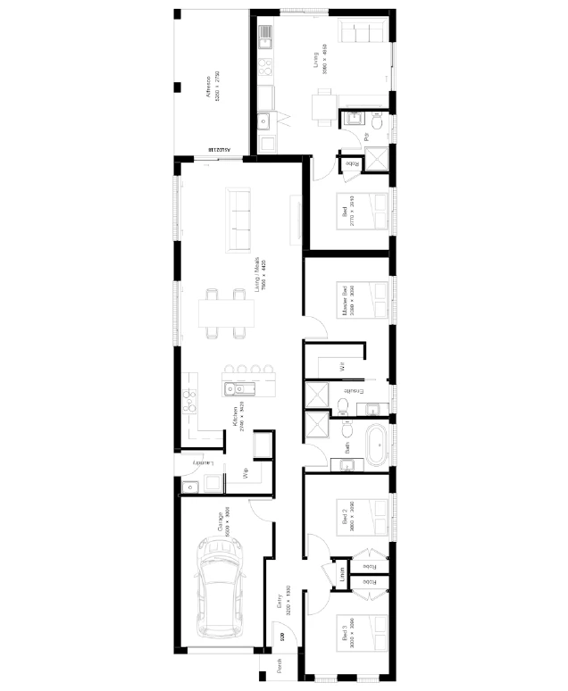 Leppington, NSW 2179