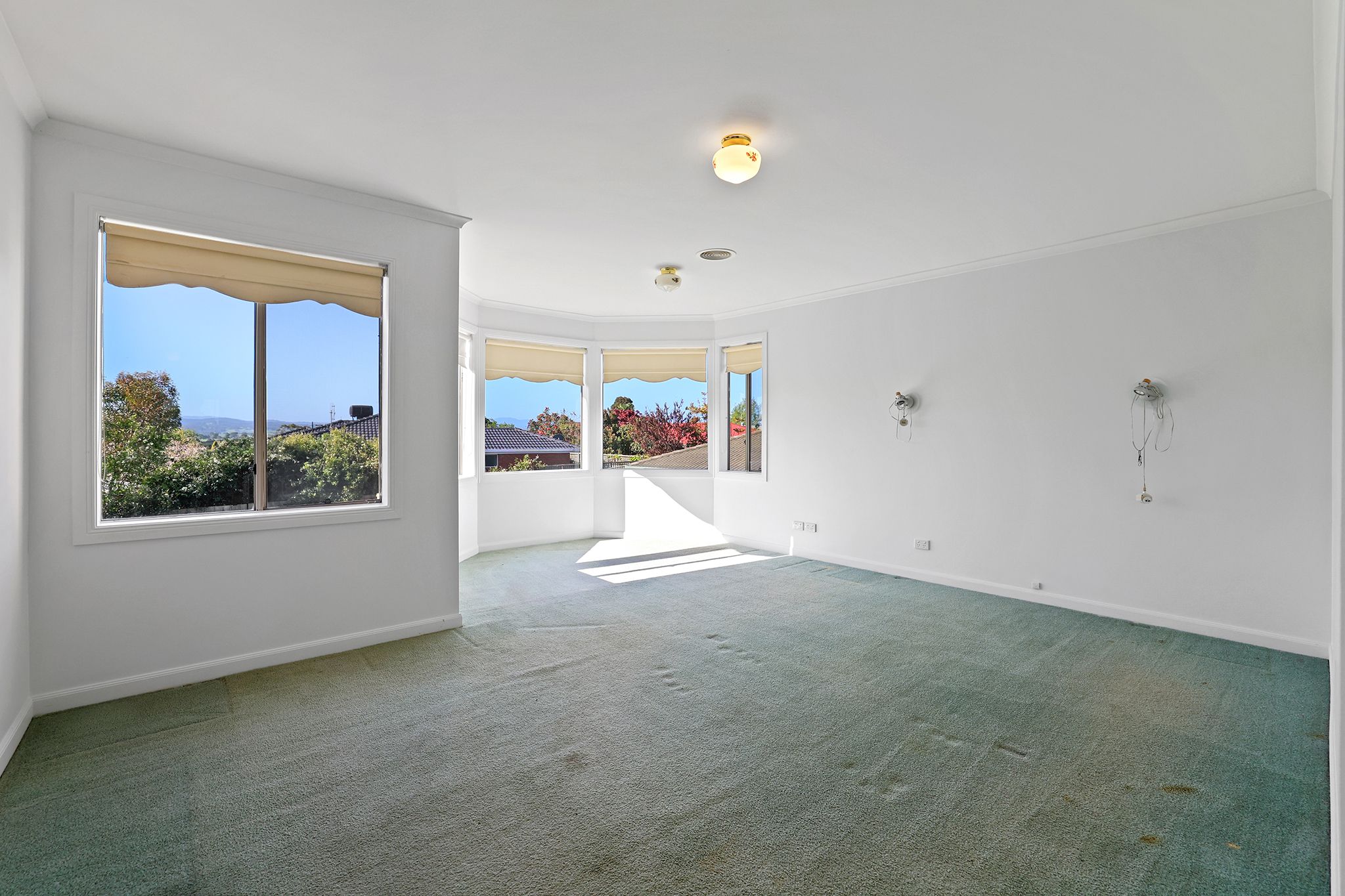 2 Hakea Court — photo 17 of 28