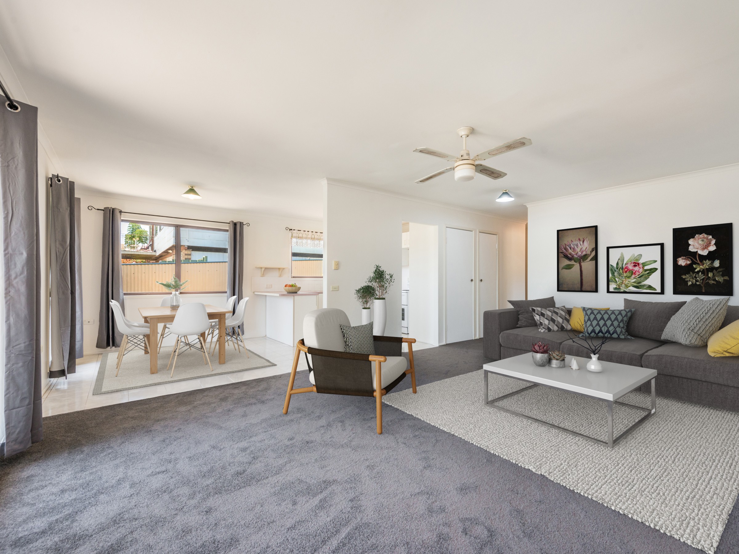 60 Murcot Street, Underwood, QLD 4119