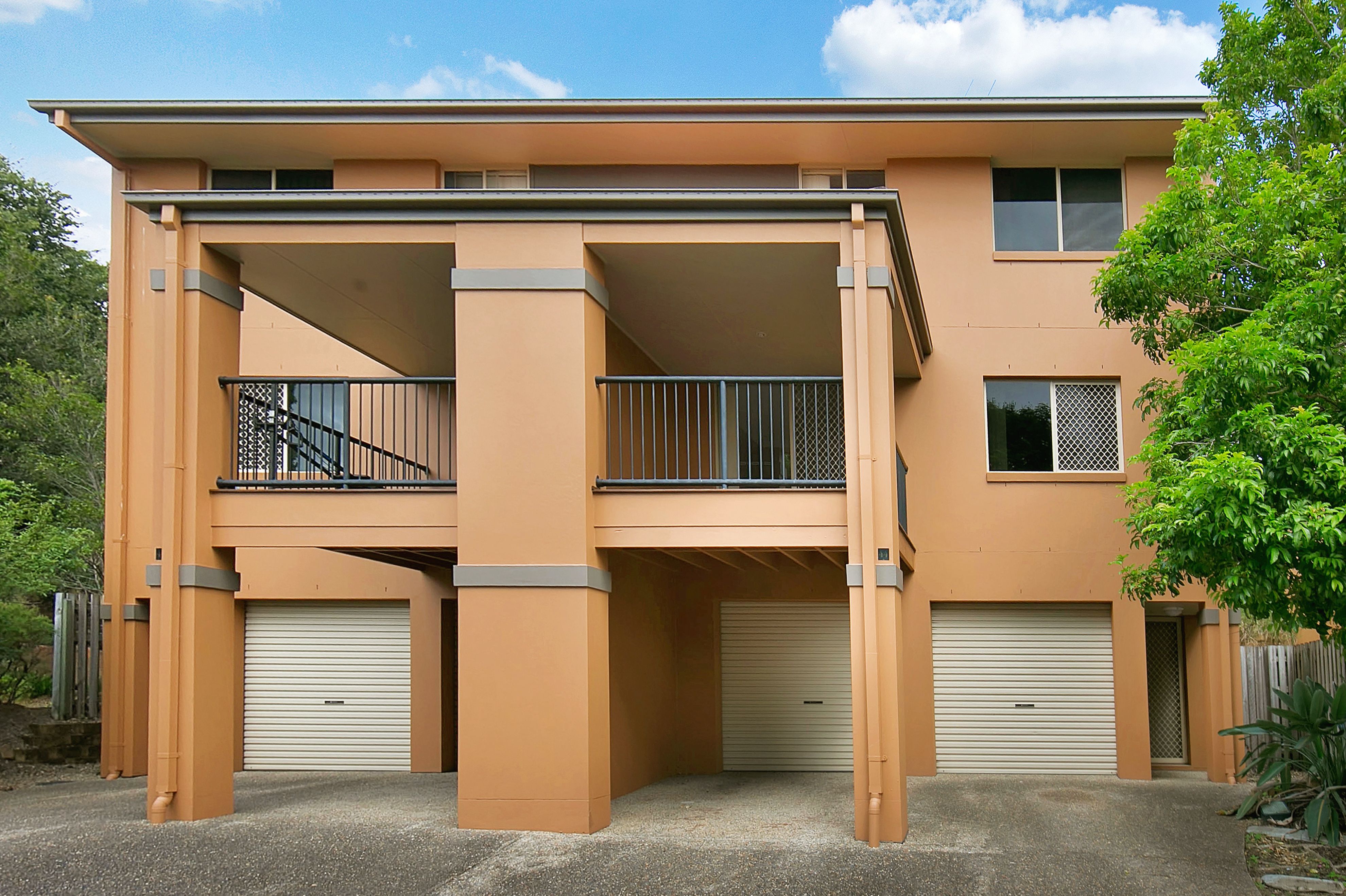 44/9 San Maeto Boulevard, Eight Mile Plains, QLD 4113