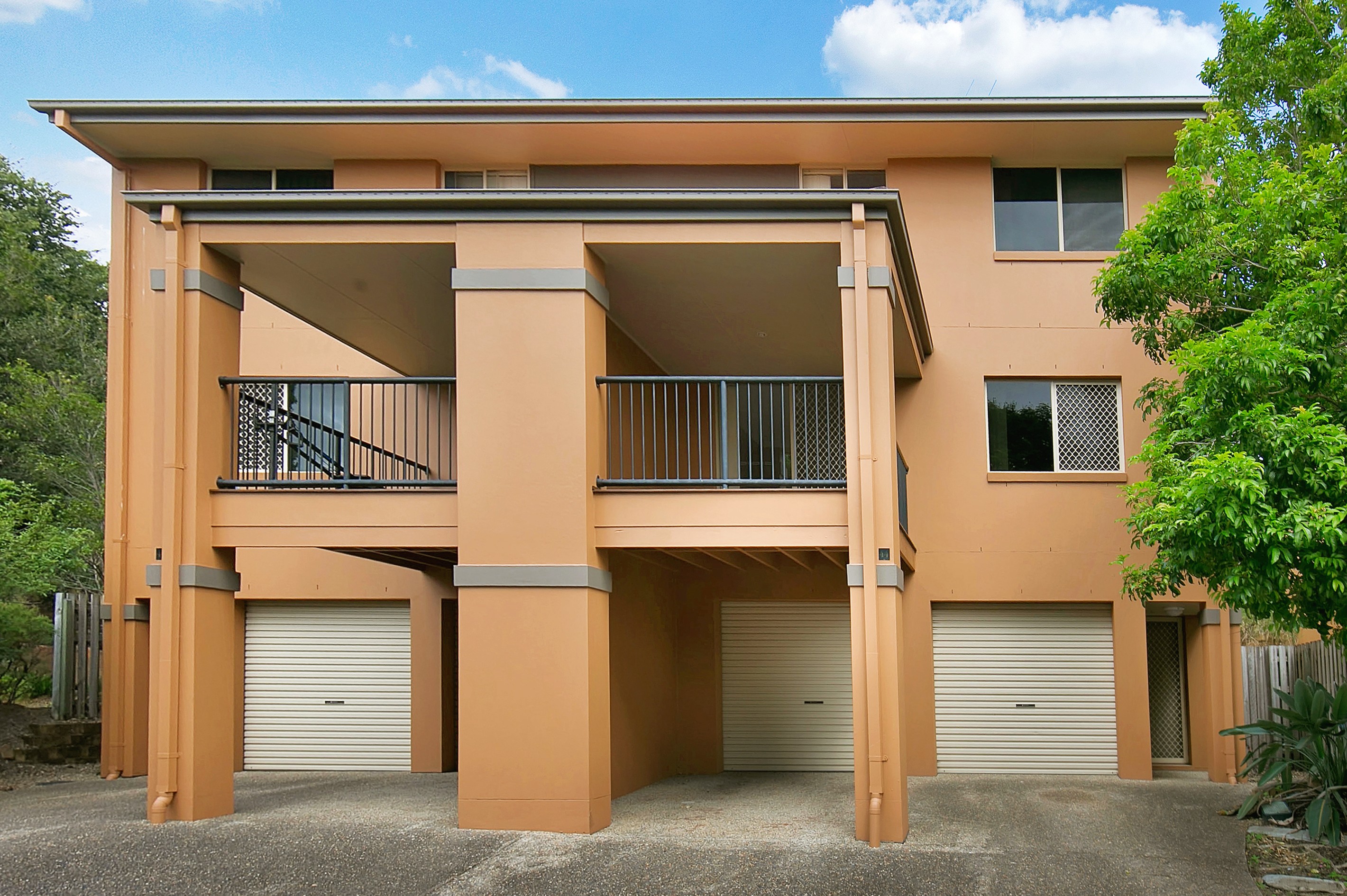 44/9 San Maeto Boulevard, Eight Mile Plains, QLD 4113