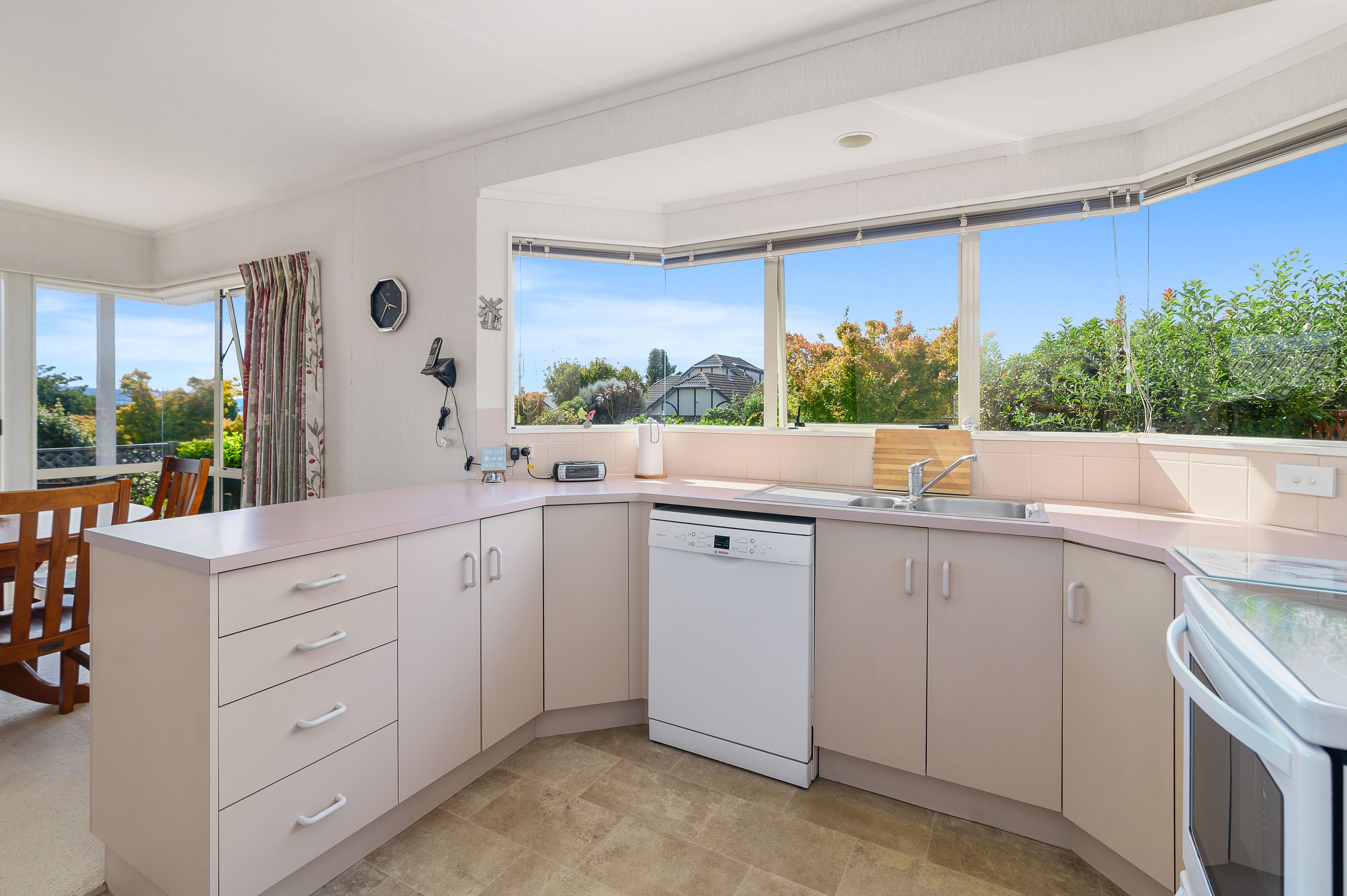 25a Thelma Place, Lynmore, Rotorua District