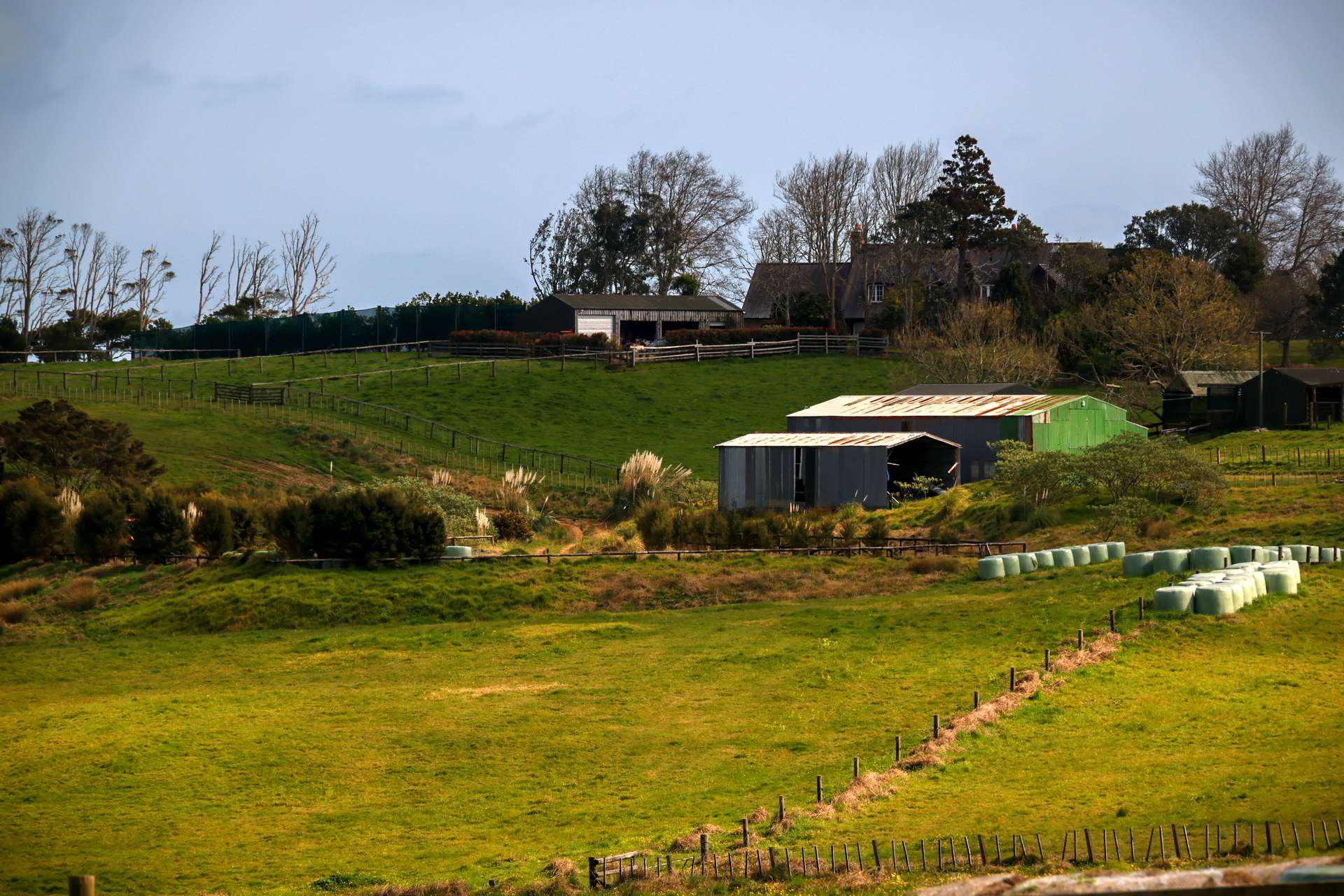 605 Whitford-Maraetai Road photo 11