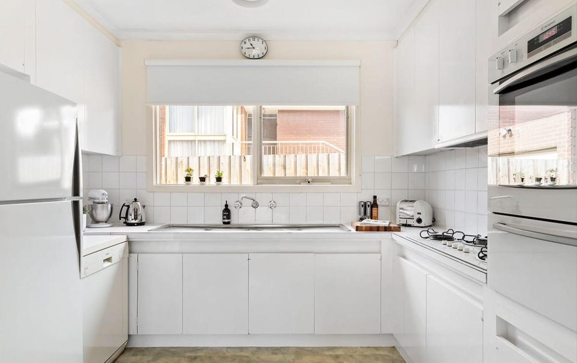 50 Sandgate Avenue, Glen Waverley, VIC 3150