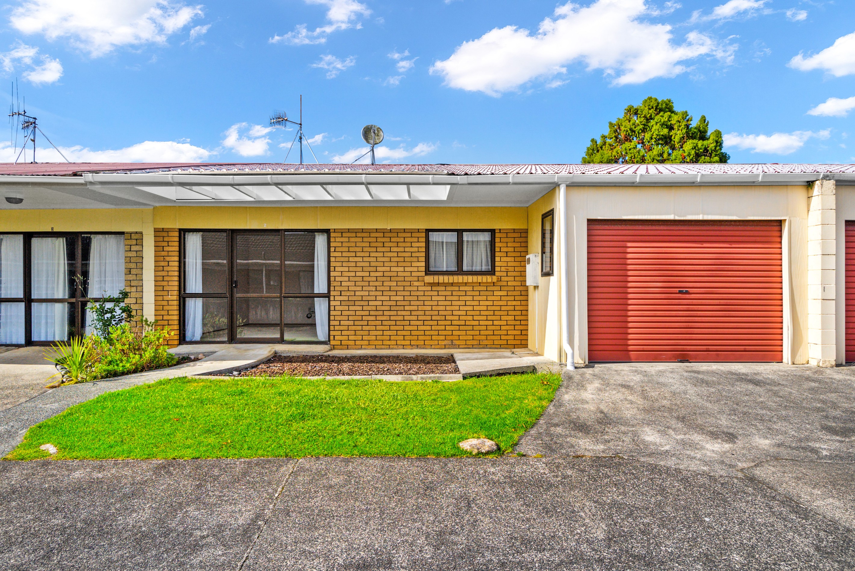 2/10 Park Avenue, Kensington, Whangarei District