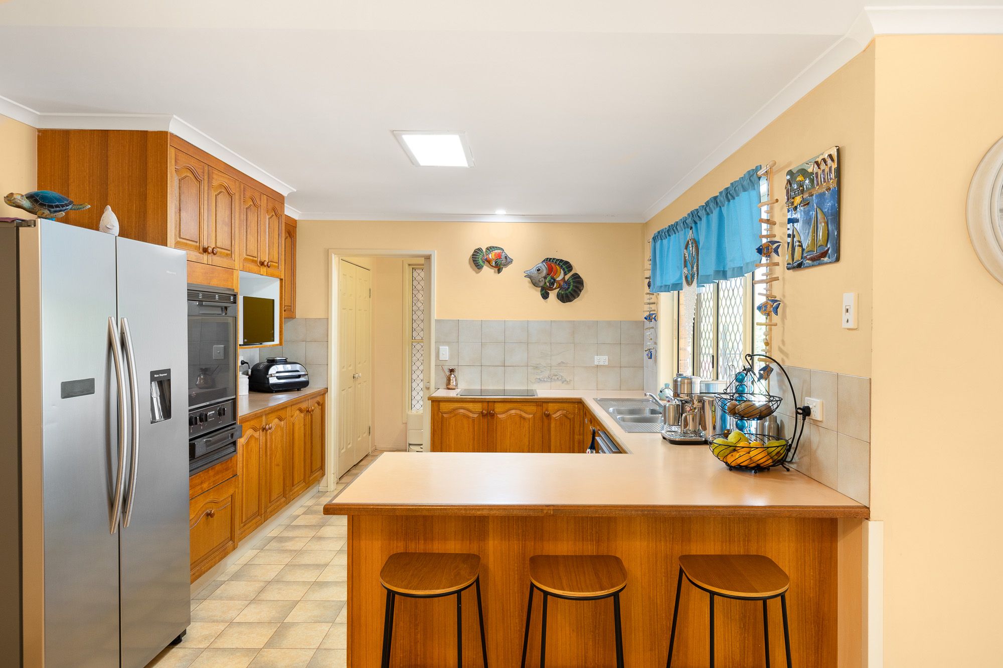 15 Yuruga Place — photo 28 of 28