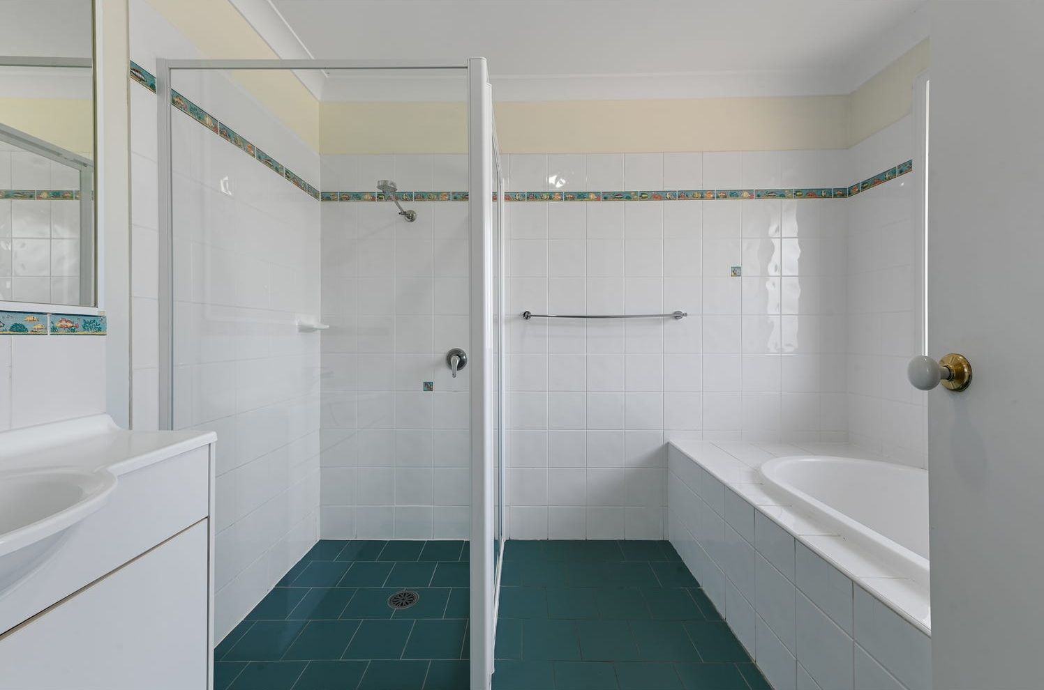 8 Ireton Street — photo 10 of 11