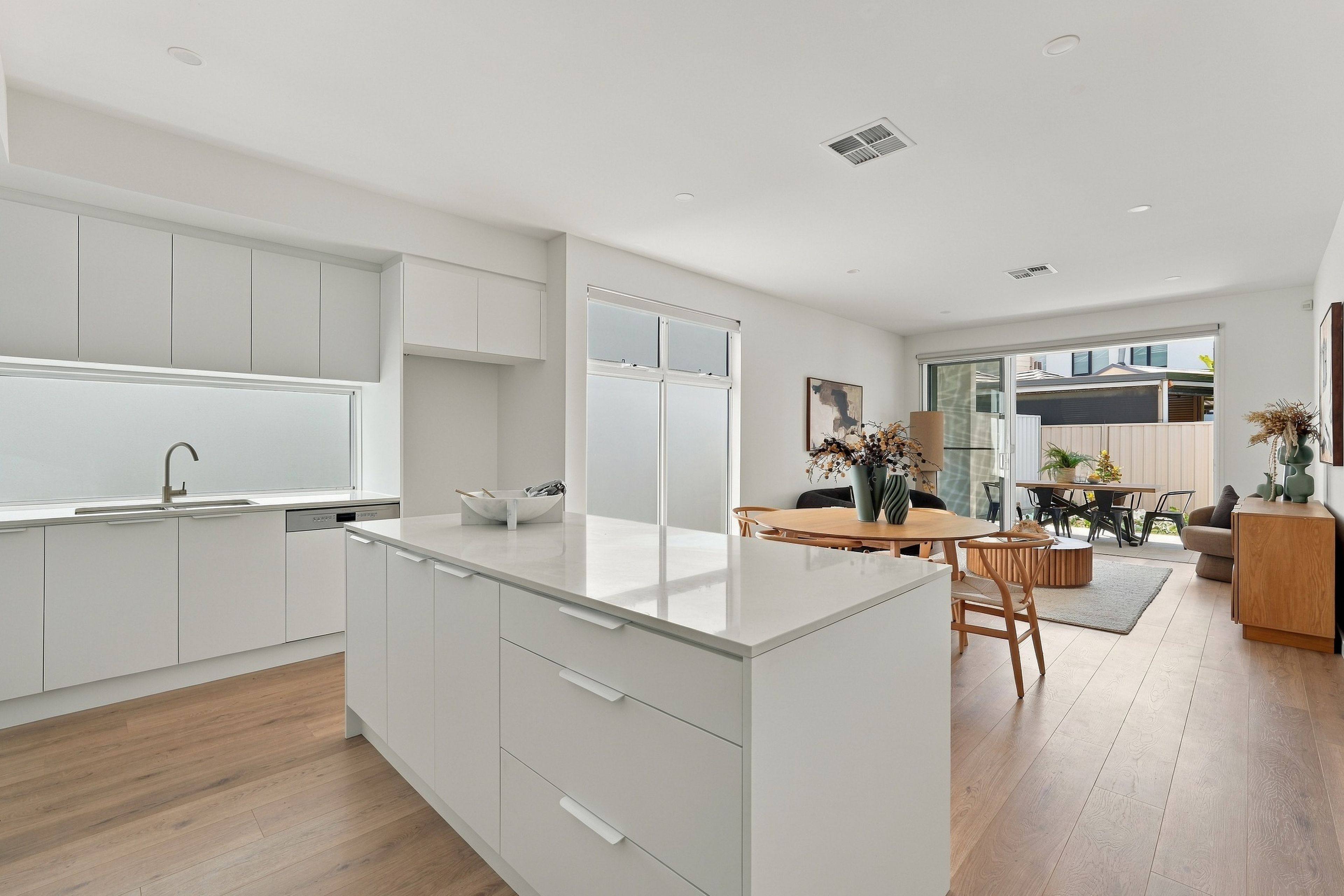 108A Military Road — photo 13 of 29