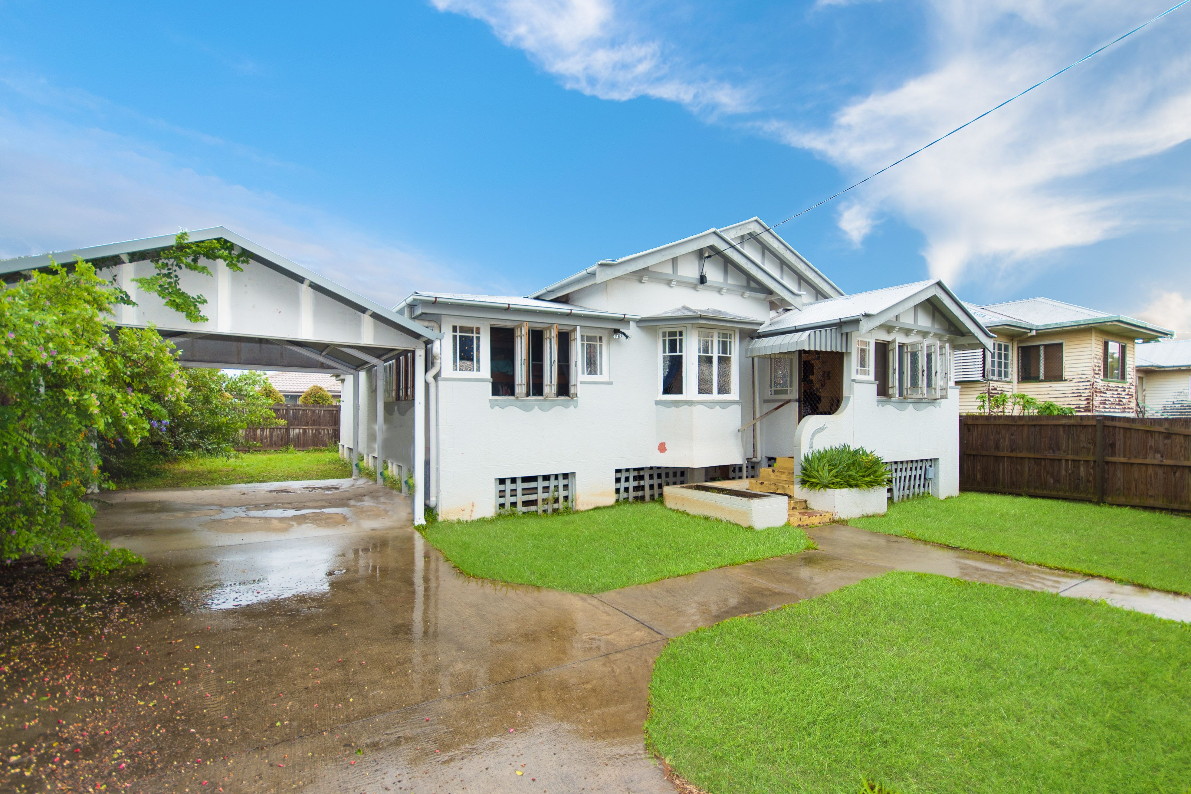 149 Tufnell Road, Banyo QLD 4014
