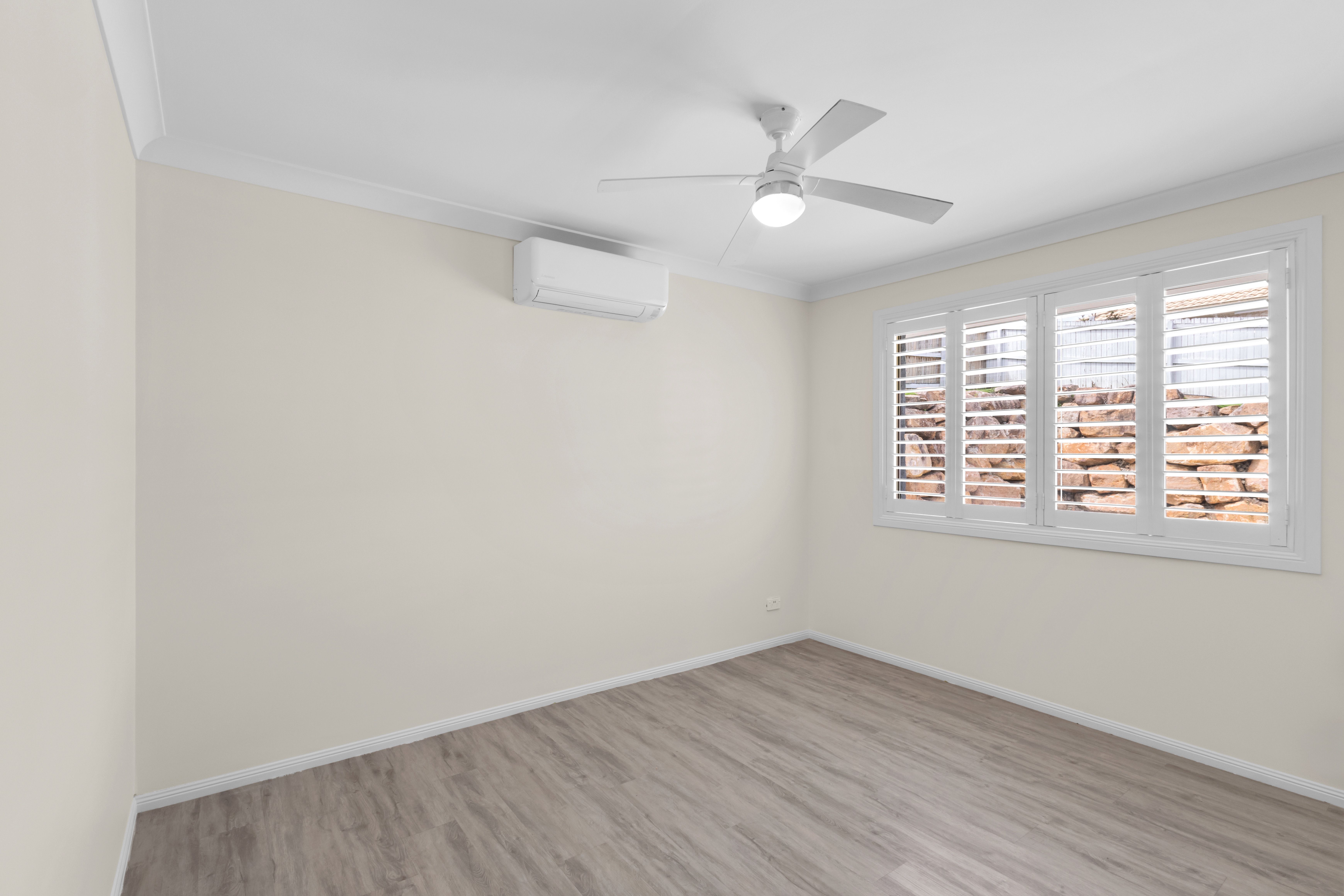56 Bassili Drive — photo 10 of 21
