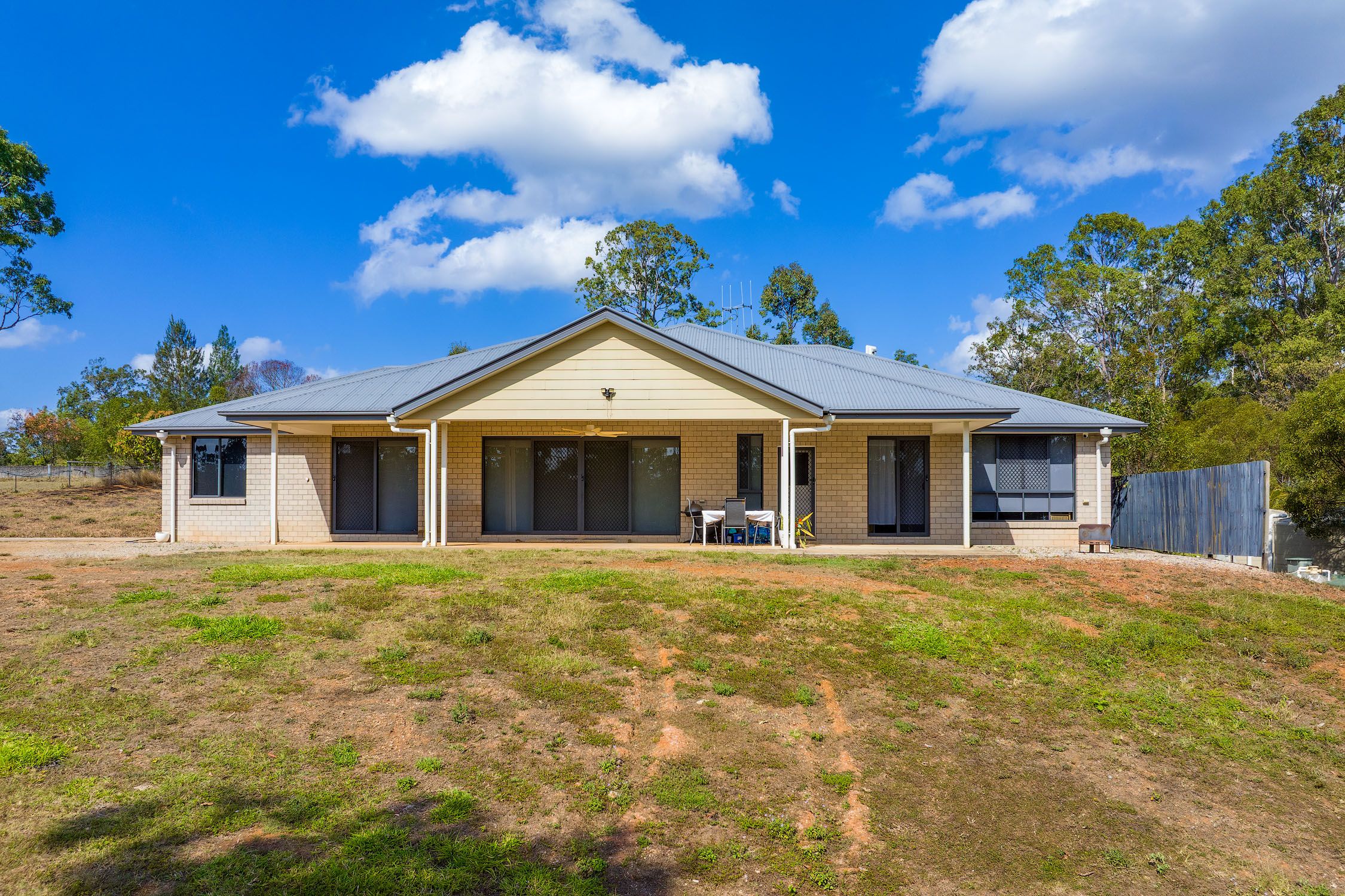 23 Arbortwenty Three Road — photo from Ray White Gympie
