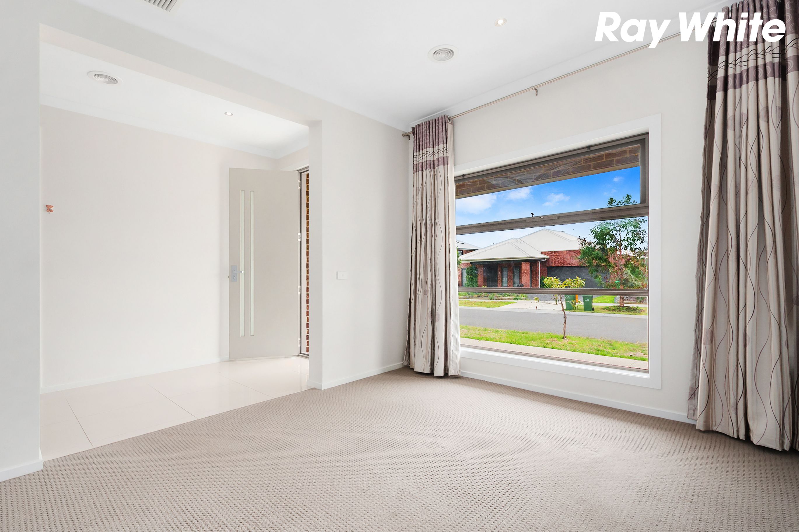 4 Curran Drive, Officer, VIC 3809