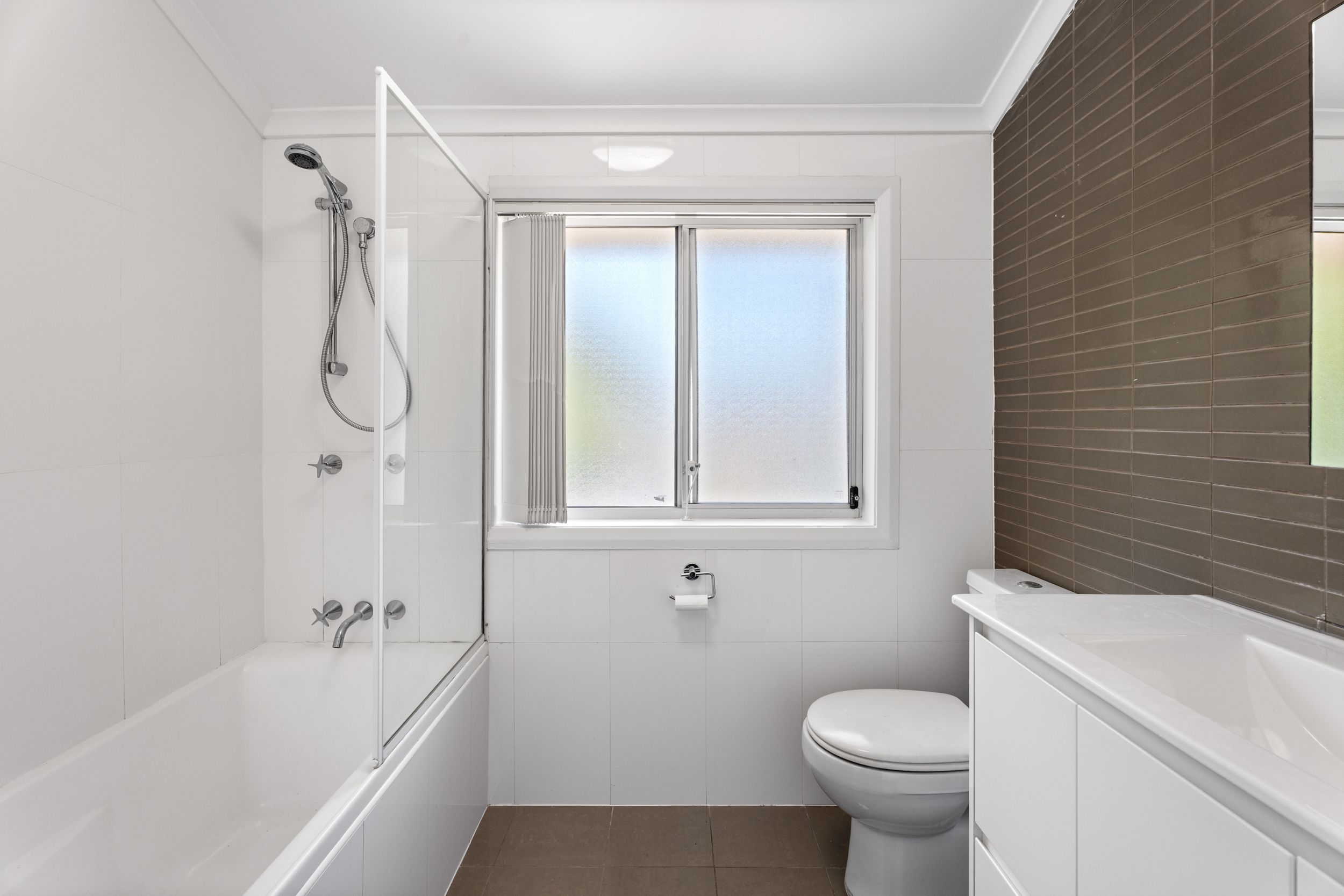 14/22-26 Rodgers Street, Kingswood, NSW