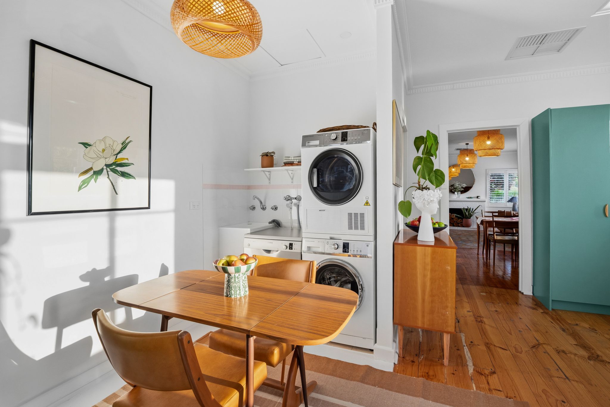 30 Boothby Street — photo 9 of 21