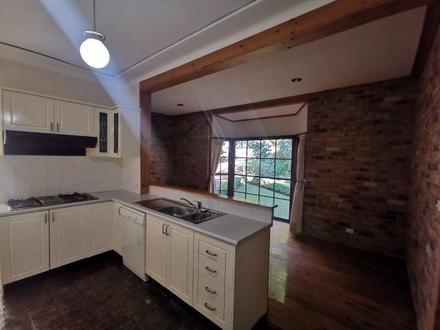 32 Hawthorne Avenue, Chatswood, NSW 2067