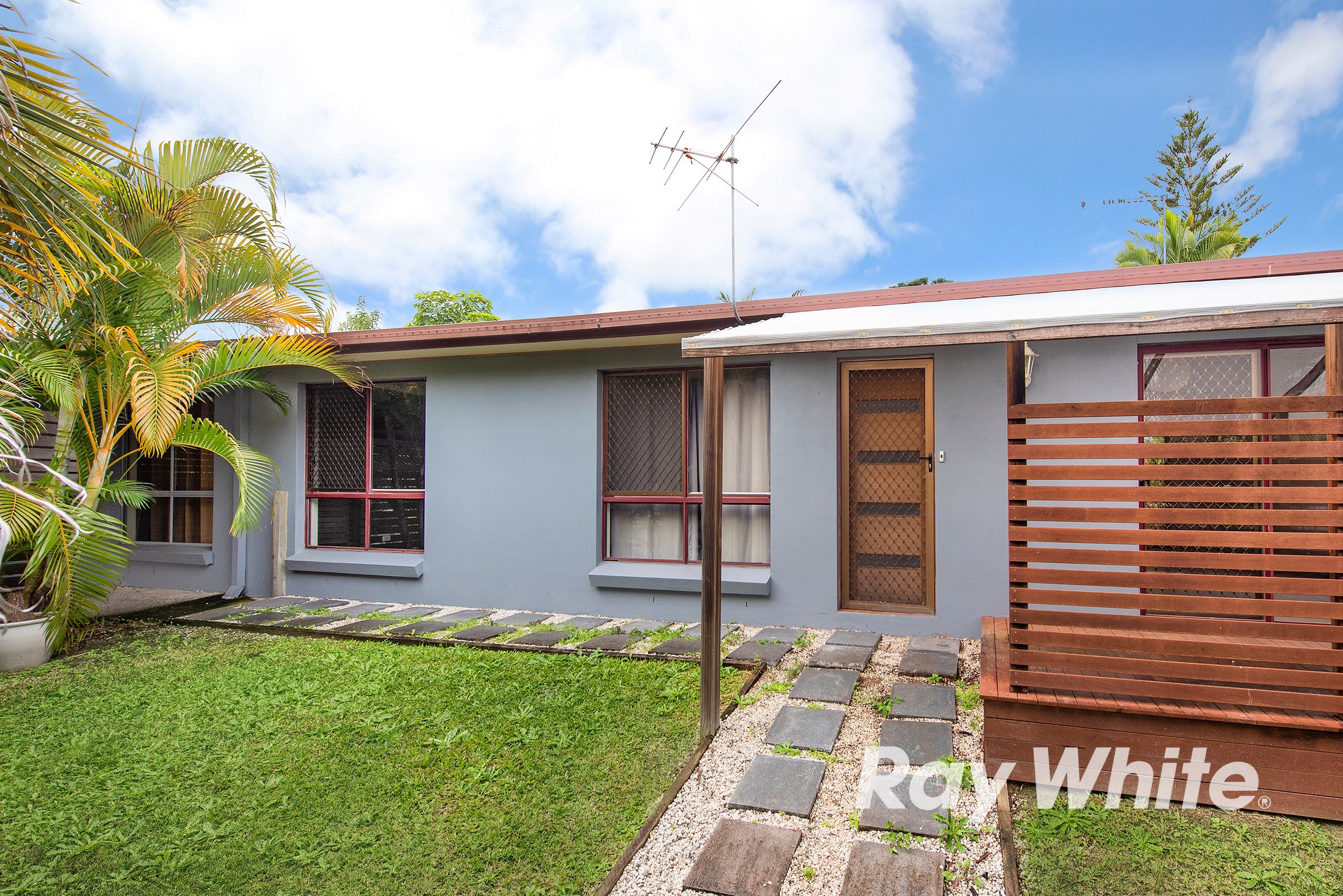 29 Paperbark Street, Crestmead, QLD 4132
