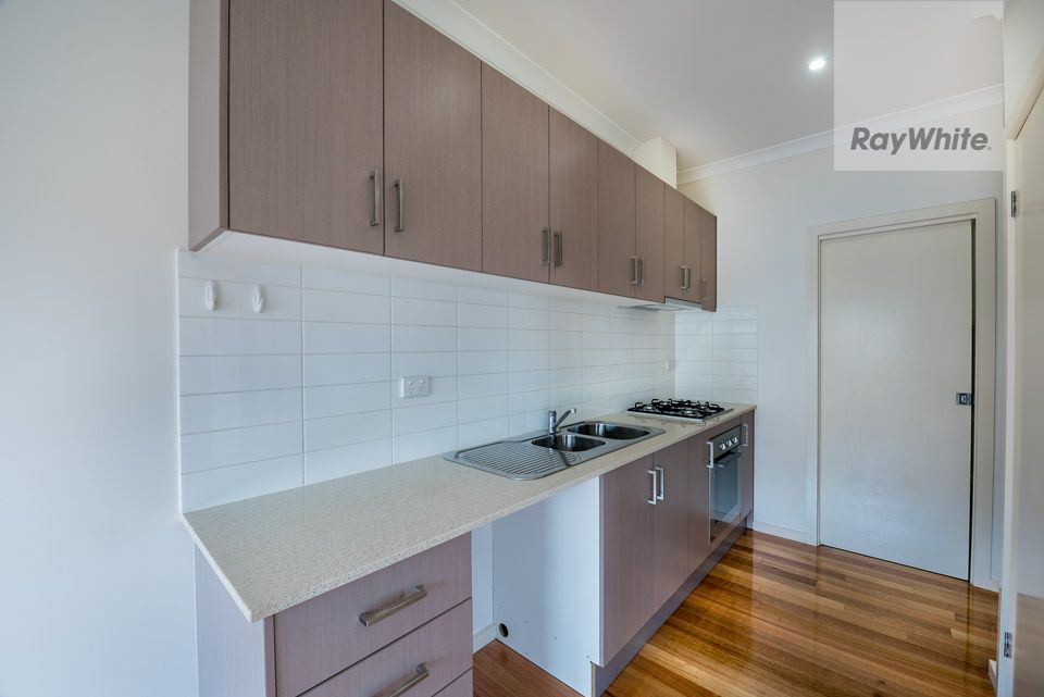 1/25 Crookston Road, Reservoir, VIC 3073