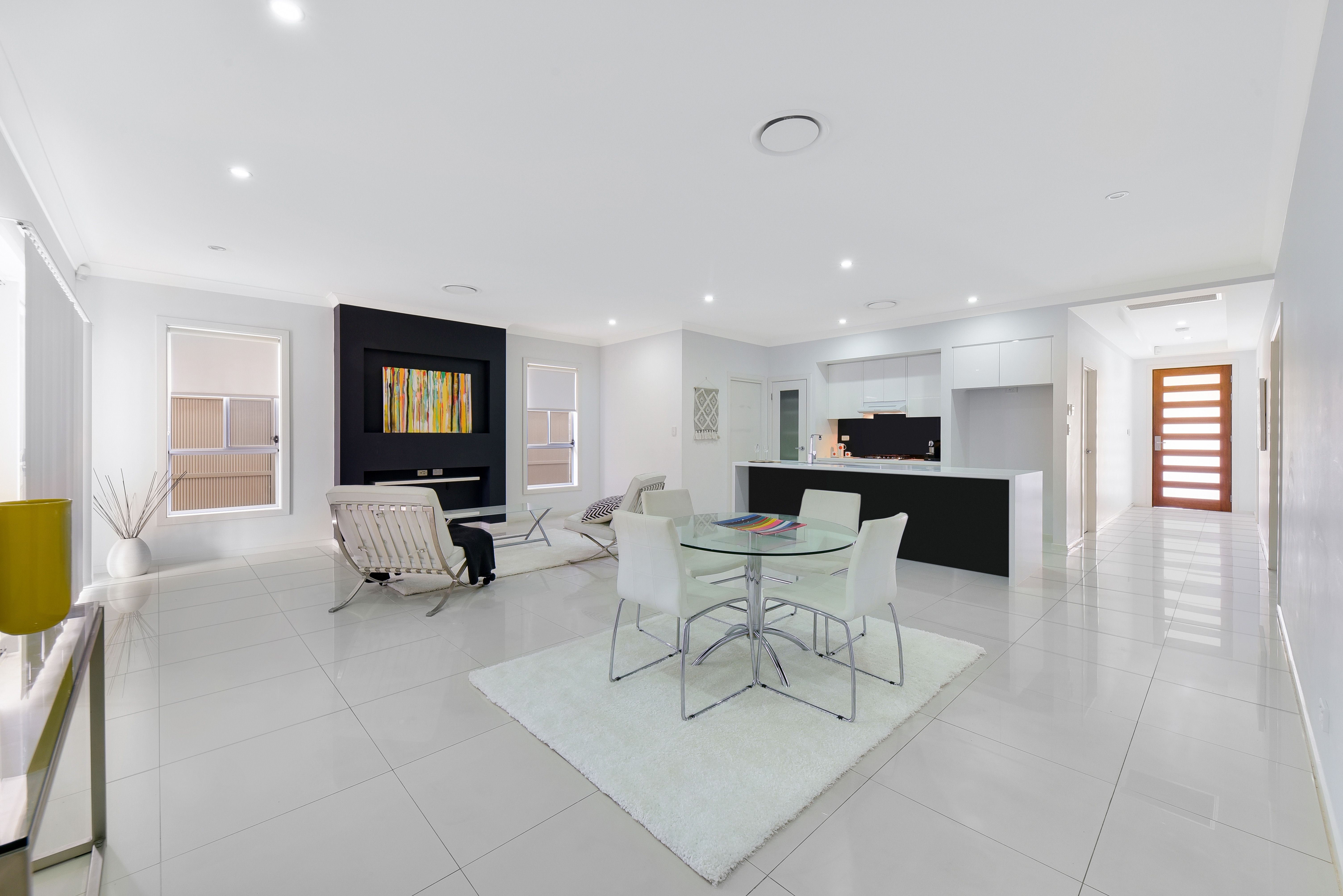10 Kale Road, Spring Farm, NSW 2570