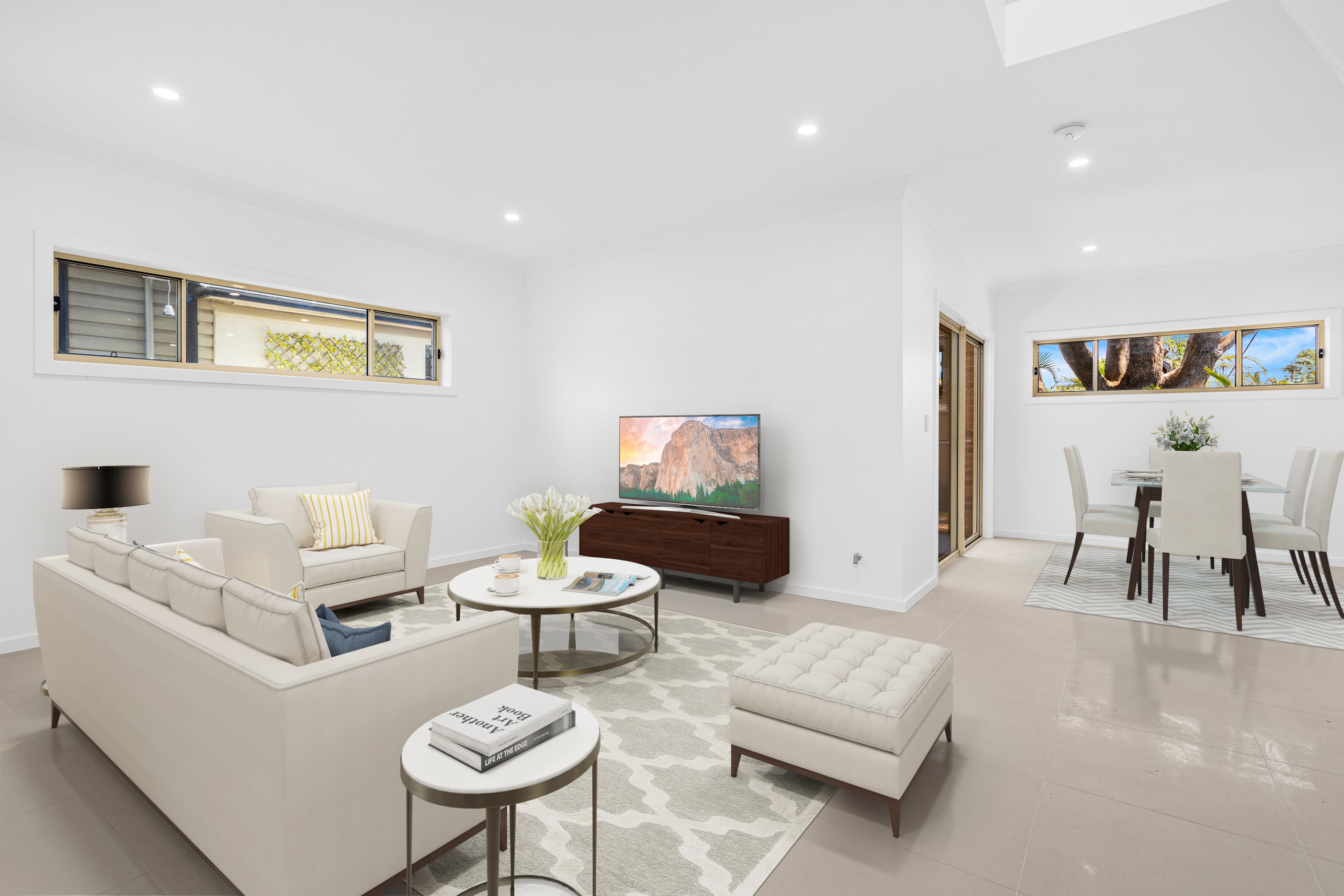 24a Kimbeth Crescent, Albion Park Rail, NSW 2527