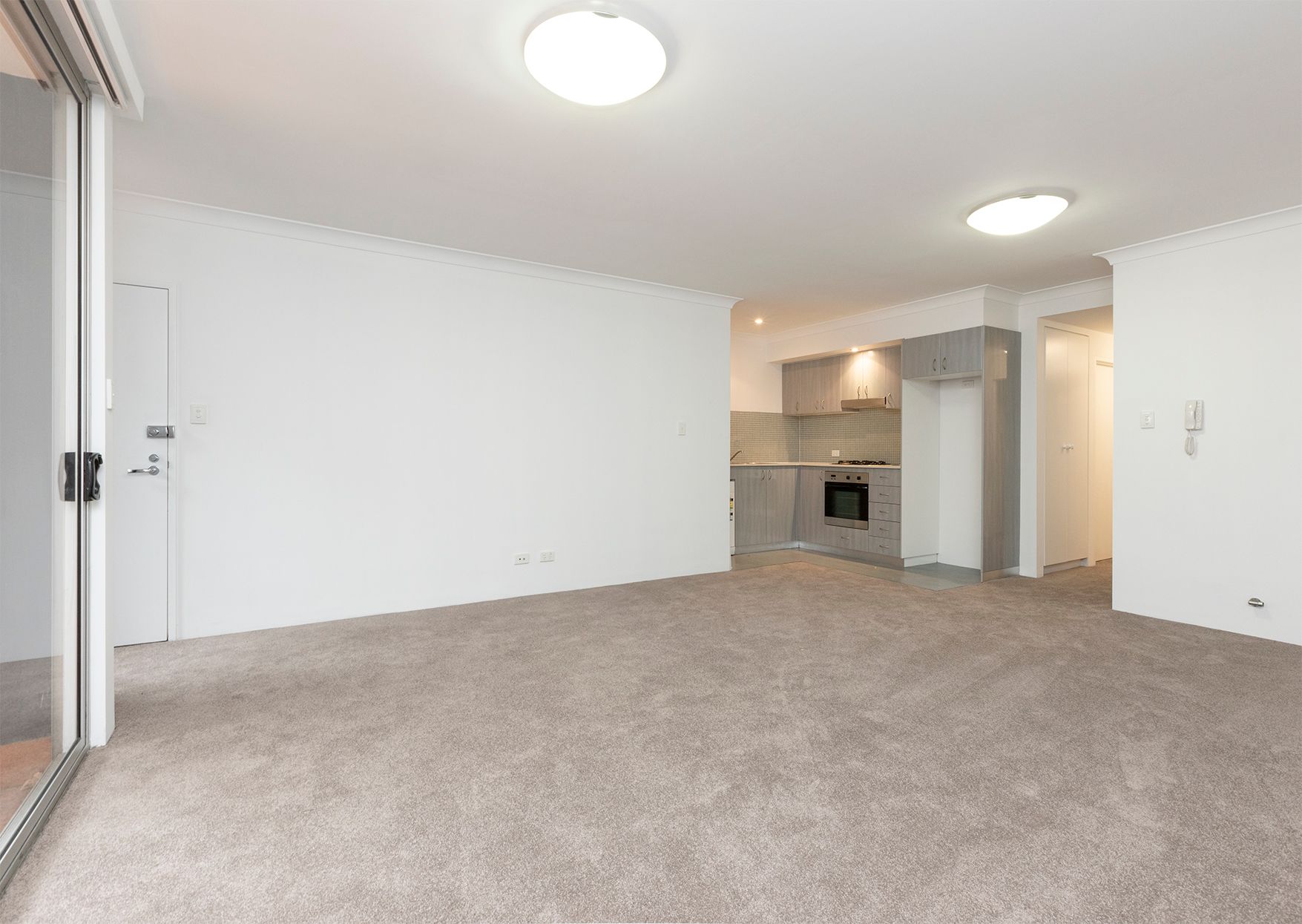 65/1 Shirley Street, Alexandria, NSW 2015