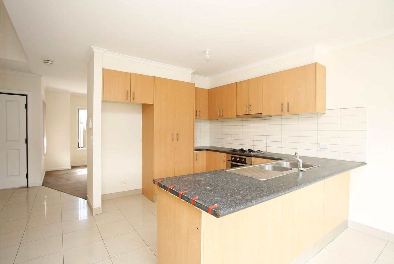 3/137 Anderson Road, Sunshine, VIC 3020