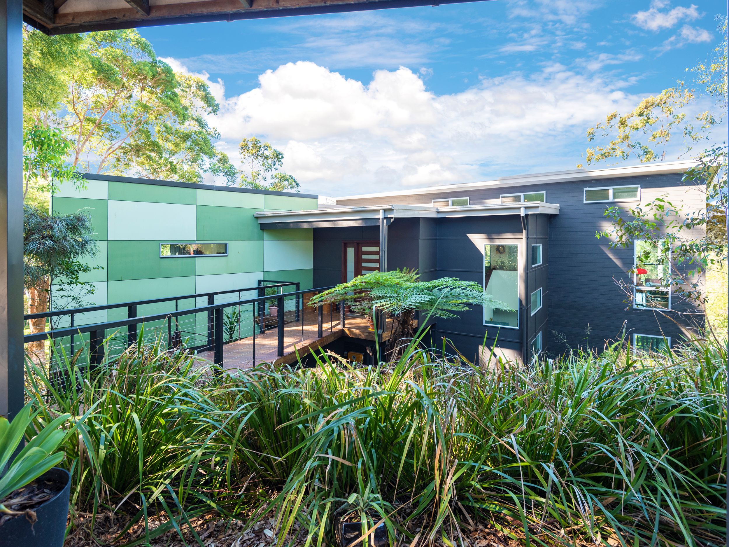 33 Forestoak Way, Goonellabah NSW 2480