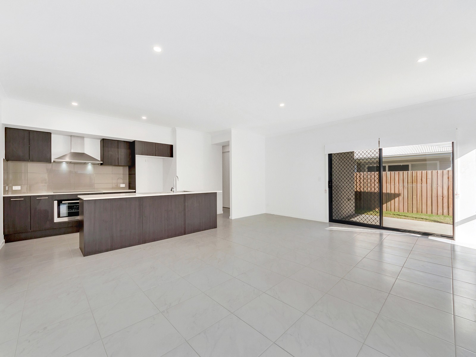 199 Spinnaker Boulevard, Newport, QLD 4020
