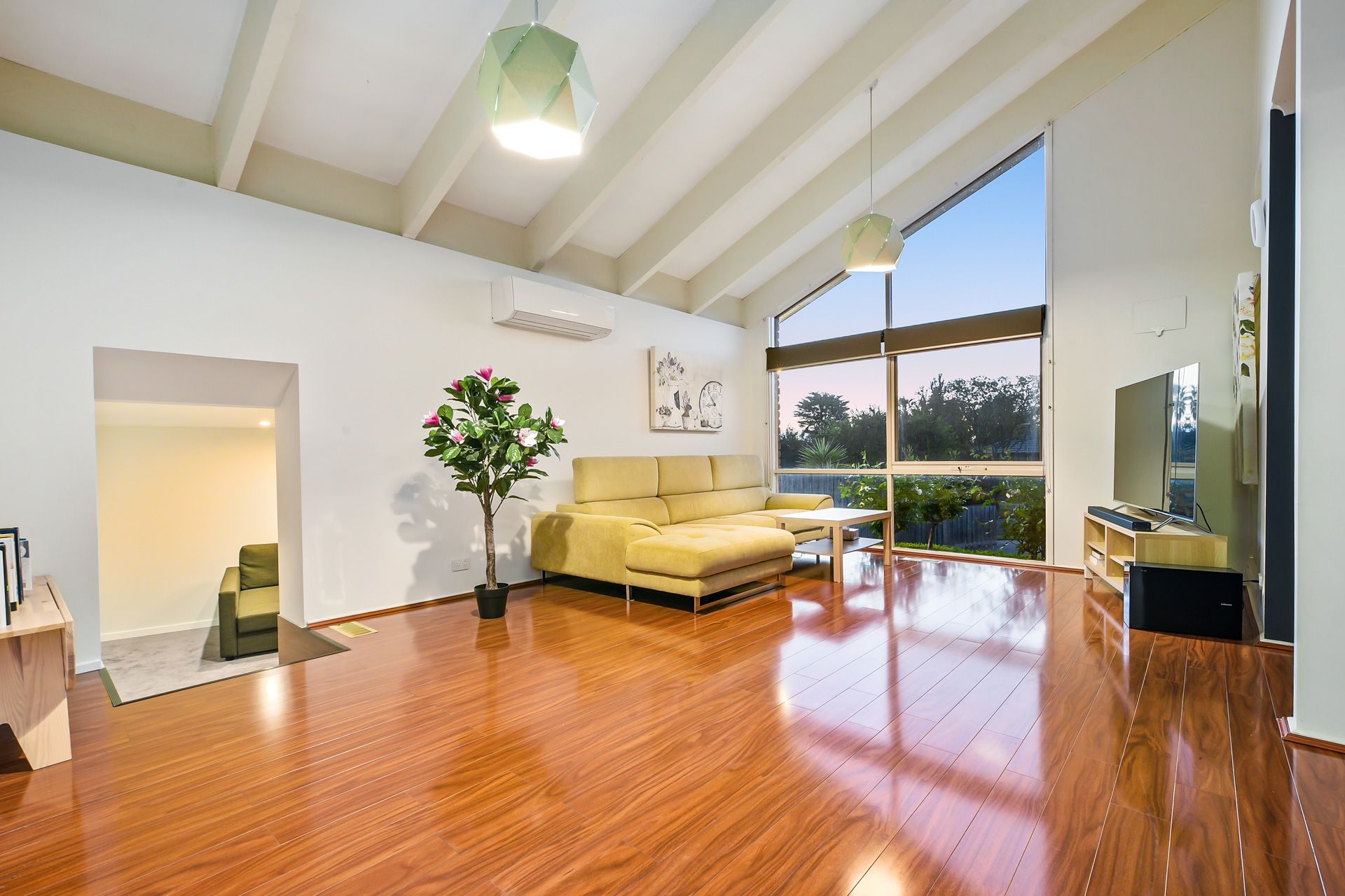 12 Mason Way, Berwick, VIC 3806