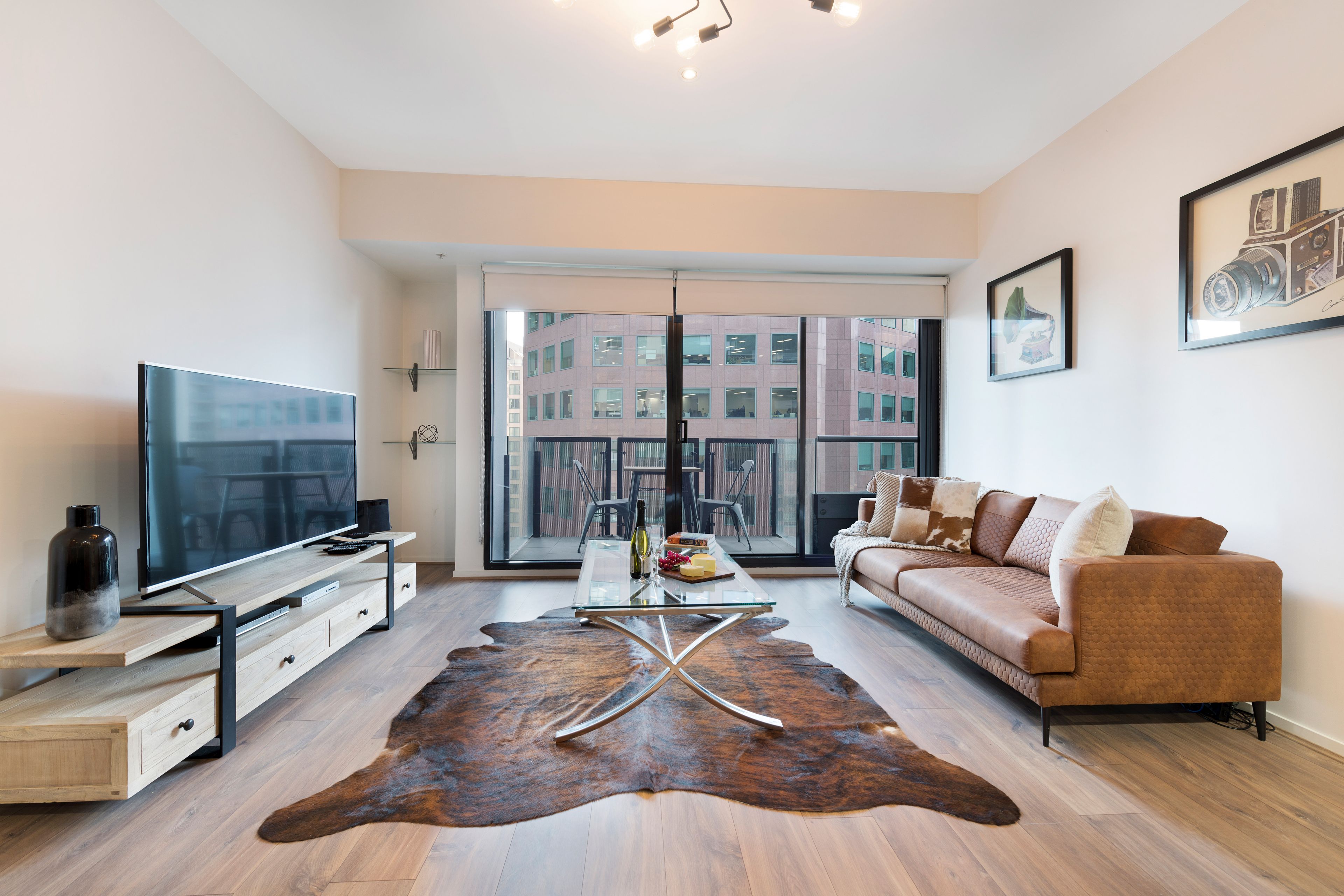 1404/33 City Road, Southbank, VIC 3006