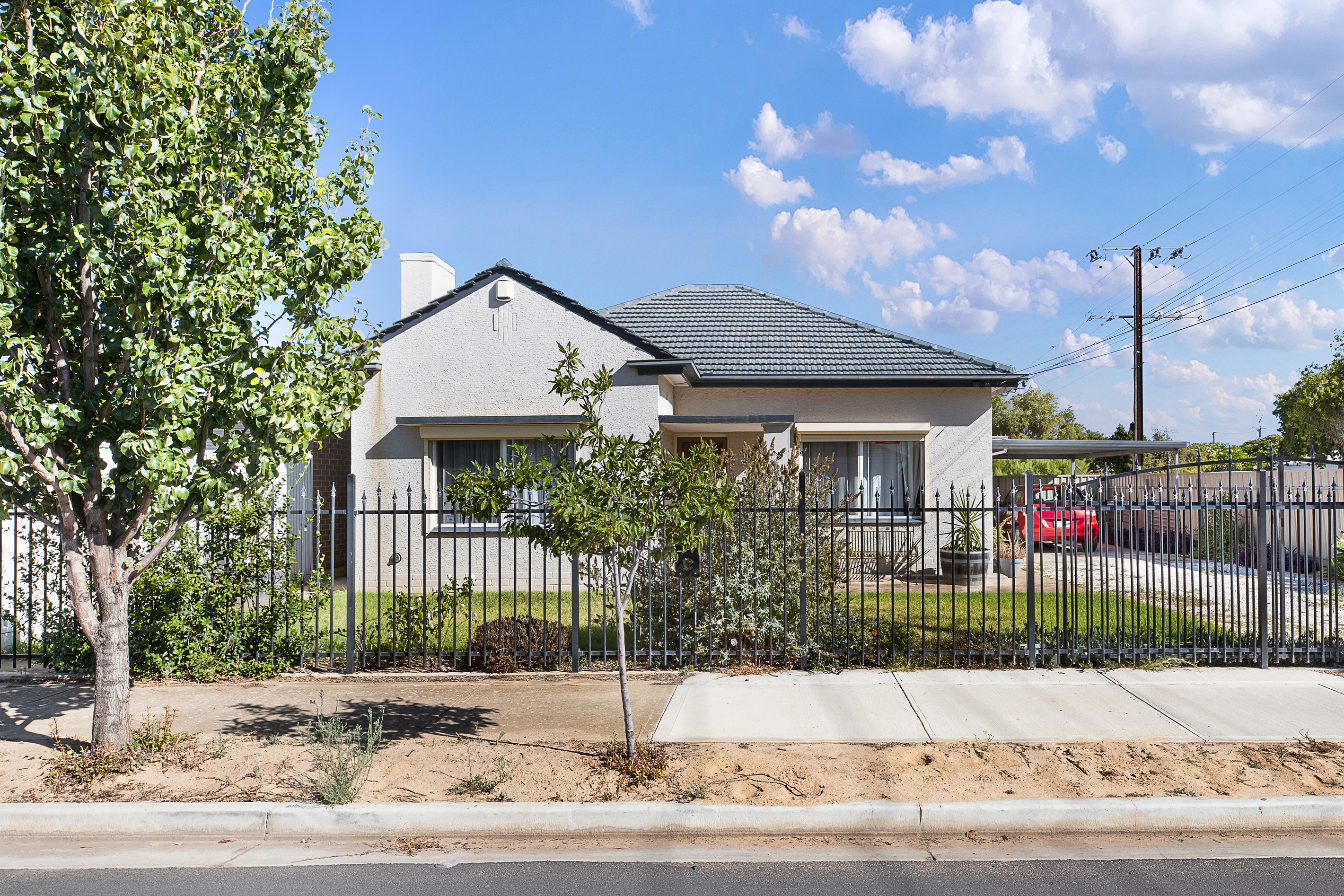 39 Galway Street, Kilburn, SA 5084