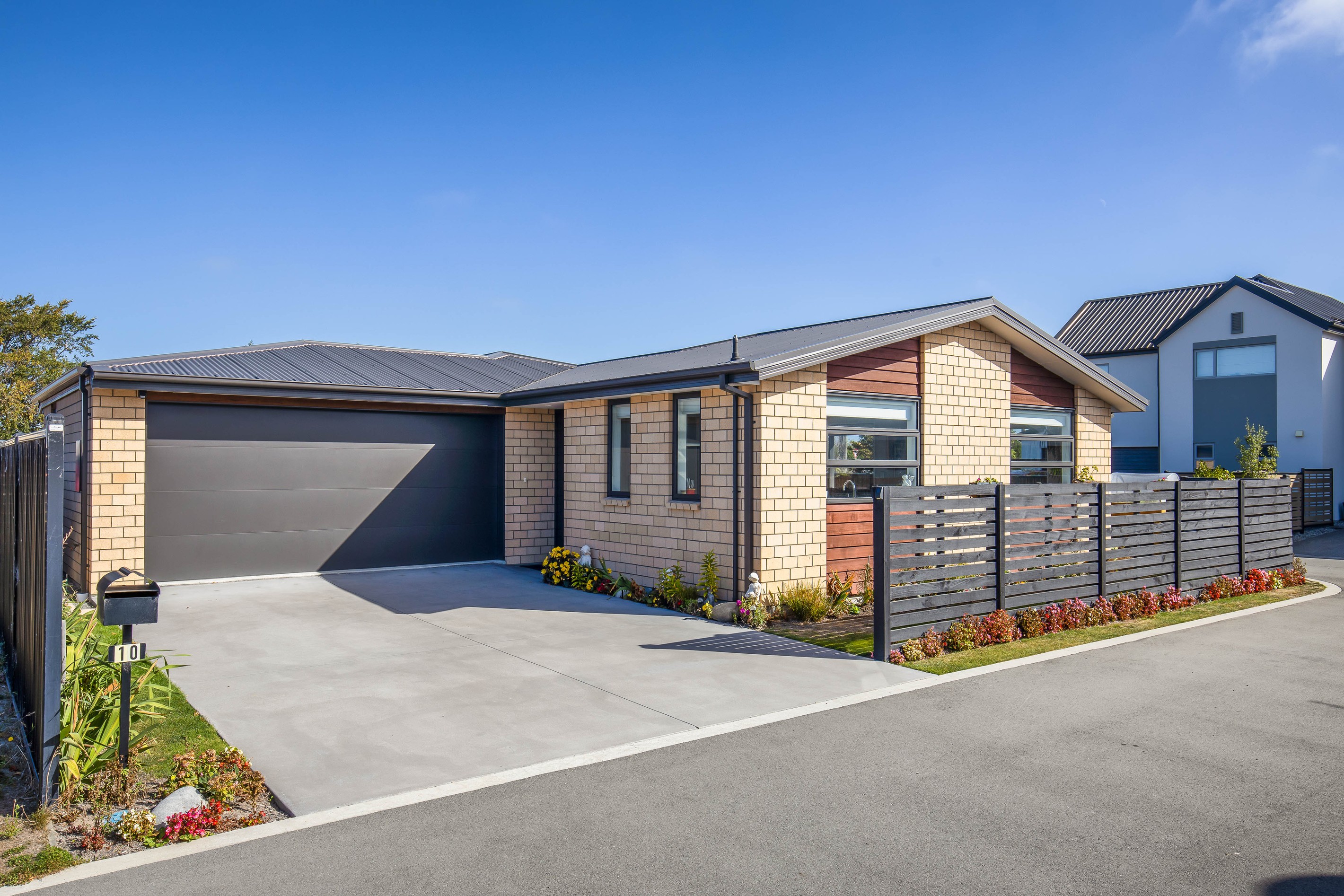 10 Waiotahi Road, Kaiapoi, Waimakariri District