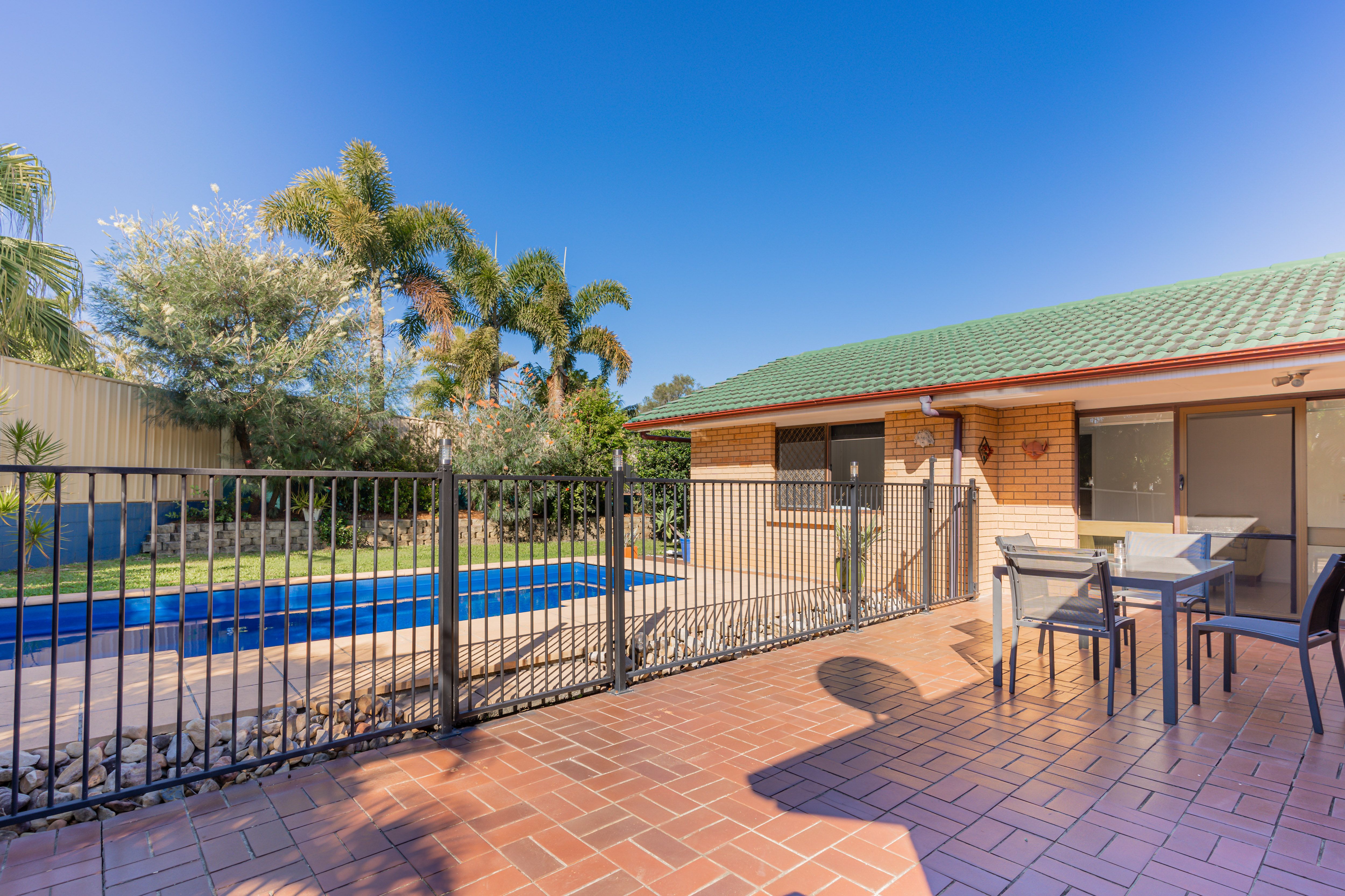 7 Abel Street, Springwood, QLD 4127