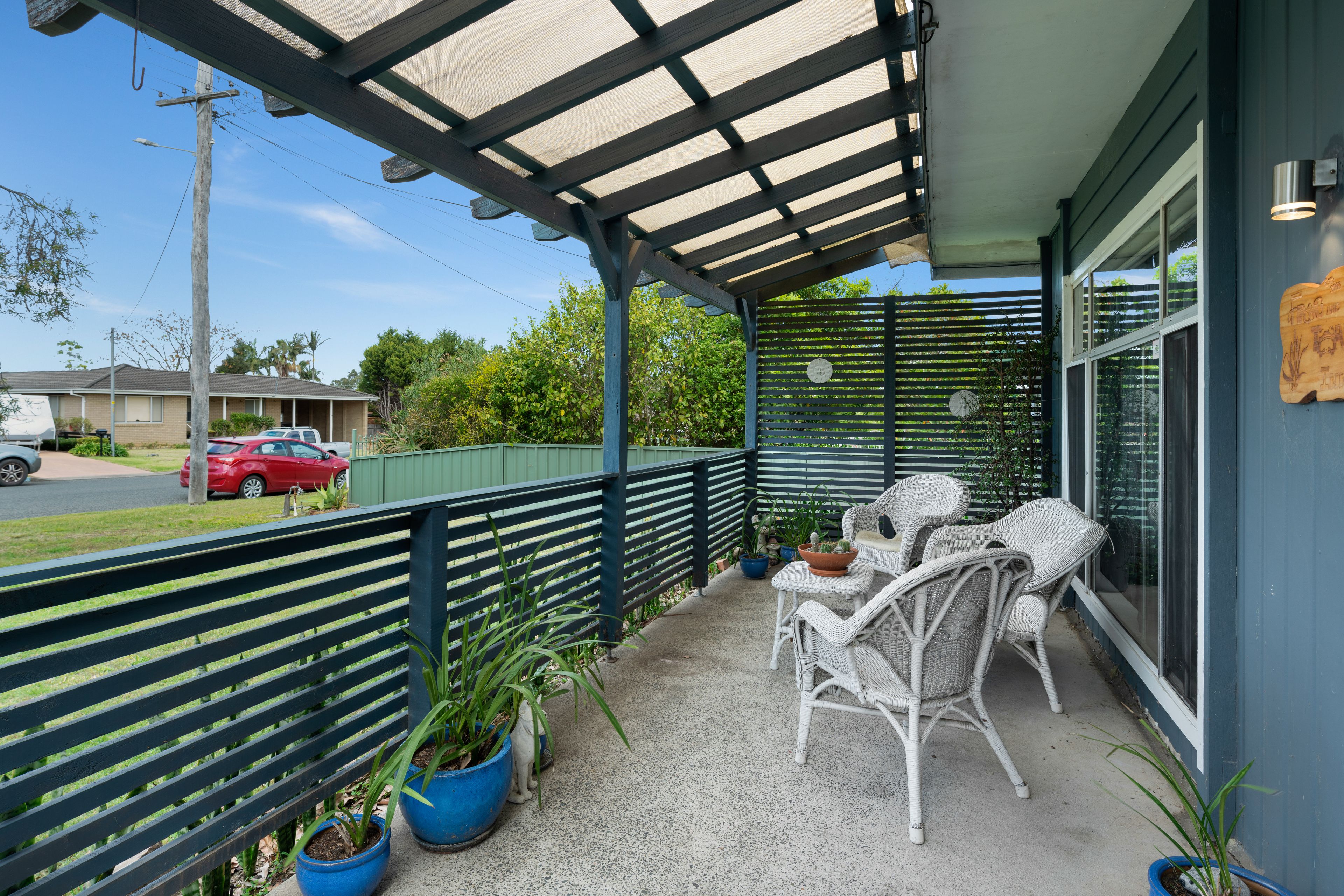 37 Judith Drive, North Nowra, NSW 2541